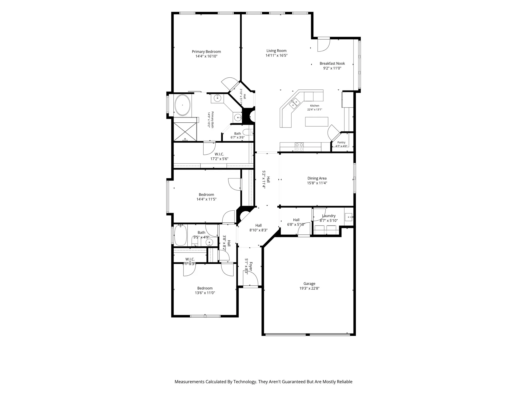 Single Family Residence For Rent in Denton County , 15600 Fire Creek Lane, Fort Worth, Texas 76177, 3 Bedroom, 2 Bathroom, 2 Garage spaces, 2,188 Sqft, built in 2009, Price $2,850, mls#21365015, Real Estate Agent in Fort Worth, Homes For Rent in Denton county, Homes For Rent in Fort Worth, Realtor in Fort Worth Texas, Real Estate Brokerage Independent Realty Texas, Luminita Cordes Realtor