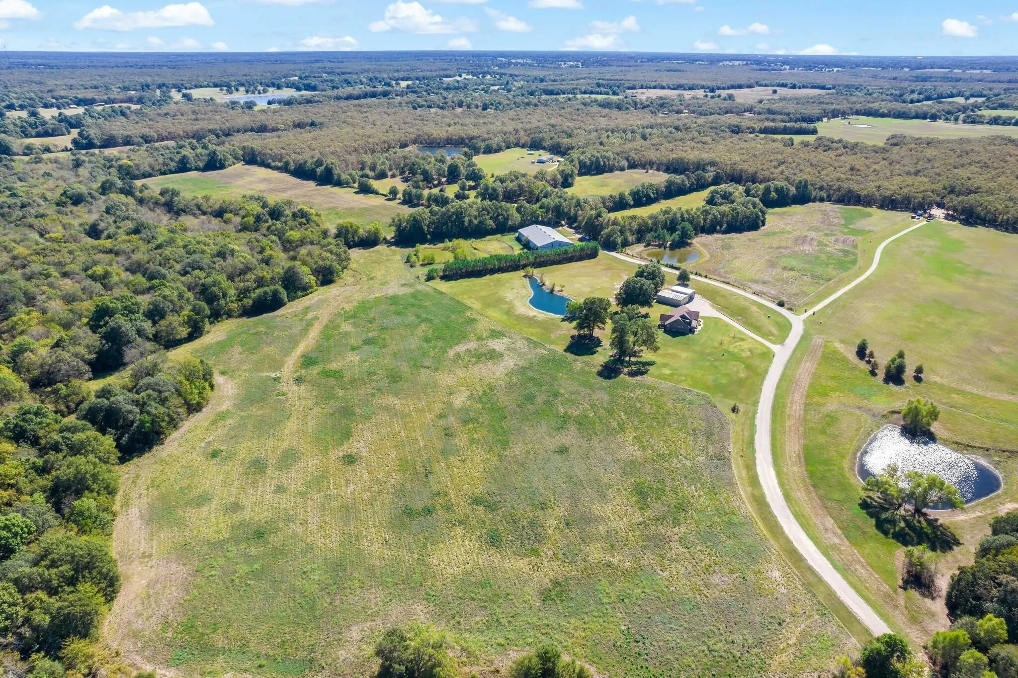 Improved Land For Sale in Lamar County , Lot 1 FM 195 & PR 43375, Paris, Texas 75462, 0, 0, Garage spaces, 0 Sqft, built in 0, Price $100,000, mls#21361641, Real Estate Agent in Paris, Homes For Sale in Lamar county, Homes For Sale in Paris, Realtor in Paris Texas, Real Estate Brokerage Independent Realty Texas, Luminita Cordes Realtor