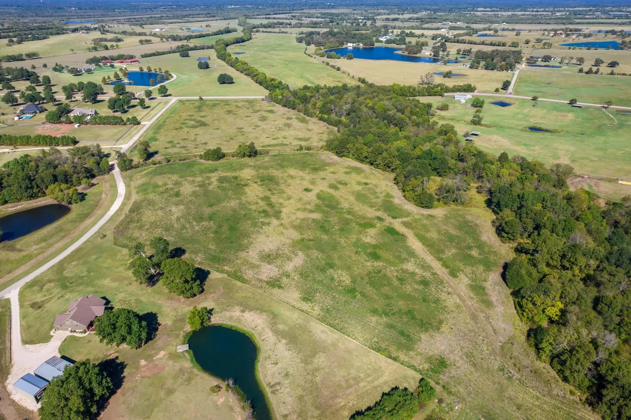 Improved Land For Sale in Lamar County , Lot 1 FM 195 & PR 43375, Paris, Texas 75462, 0, 0, Garage spaces, 0 Sqft, built in 0, Price $100,000, mls#21361641, Real Estate Agent in Paris, Homes For Sale in Lamar county, Homes For Sale in Paris, Realtor in Paris Texas, Real Estate Brokerage Independent Realty Texas, Luminita Cordes Realtor