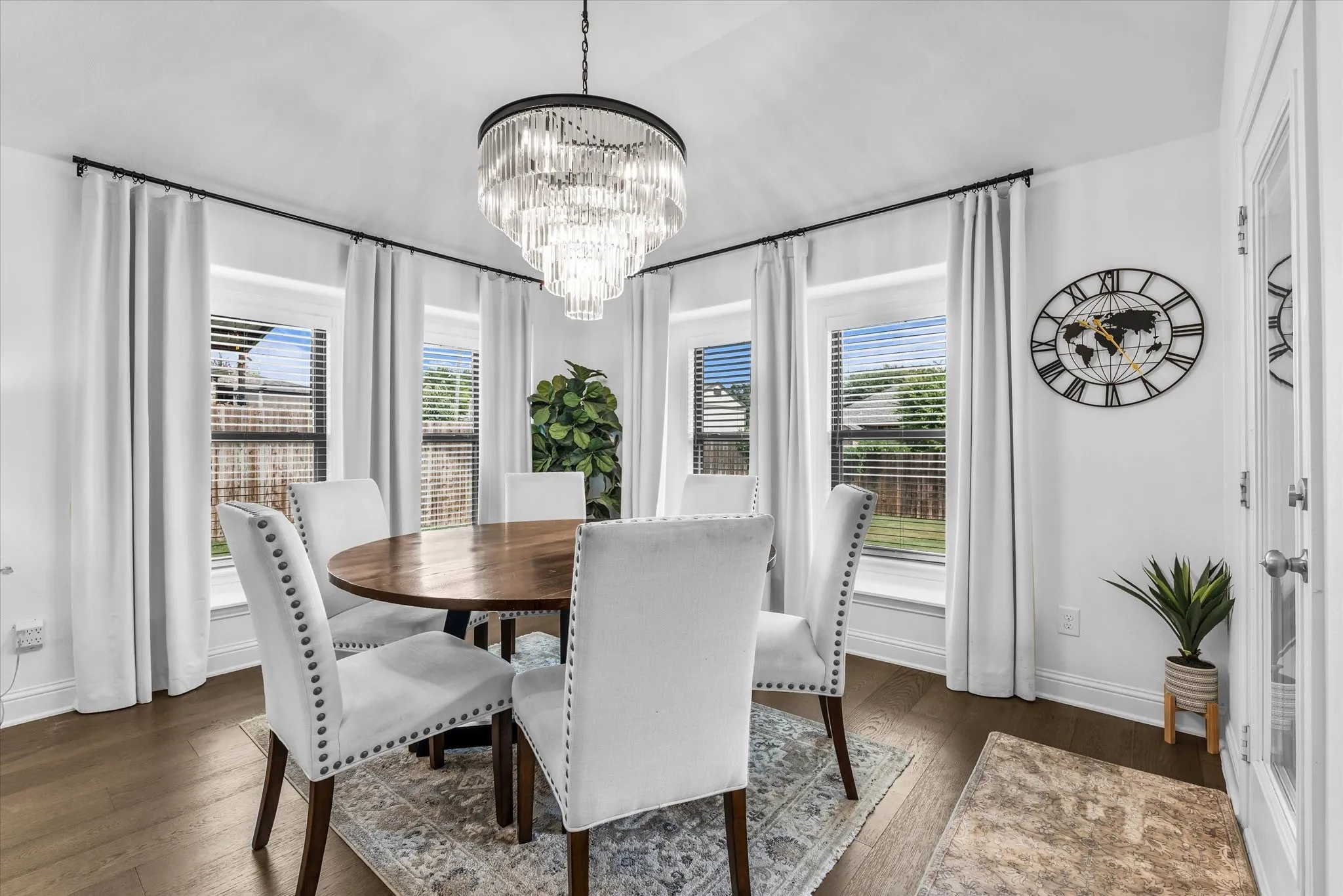 Single Family Residence For Sale in Mc Lennan County , 1317 Ridgeview Drive, Hewitt, Texas 76643, 4 Bedroom, 2 Bathroom, 2 Garage spaces, 2,271 Sqft, built in 2023, mls#21364699, Real Estate Agent in Hewitt, Homes For Sale in Mc Lennan county, Homes For Sale in Hewitt, Realtor in Hewitt Texas, Real Estate Brokerage Independent Realty Texas, Luminita Cordes Realtor