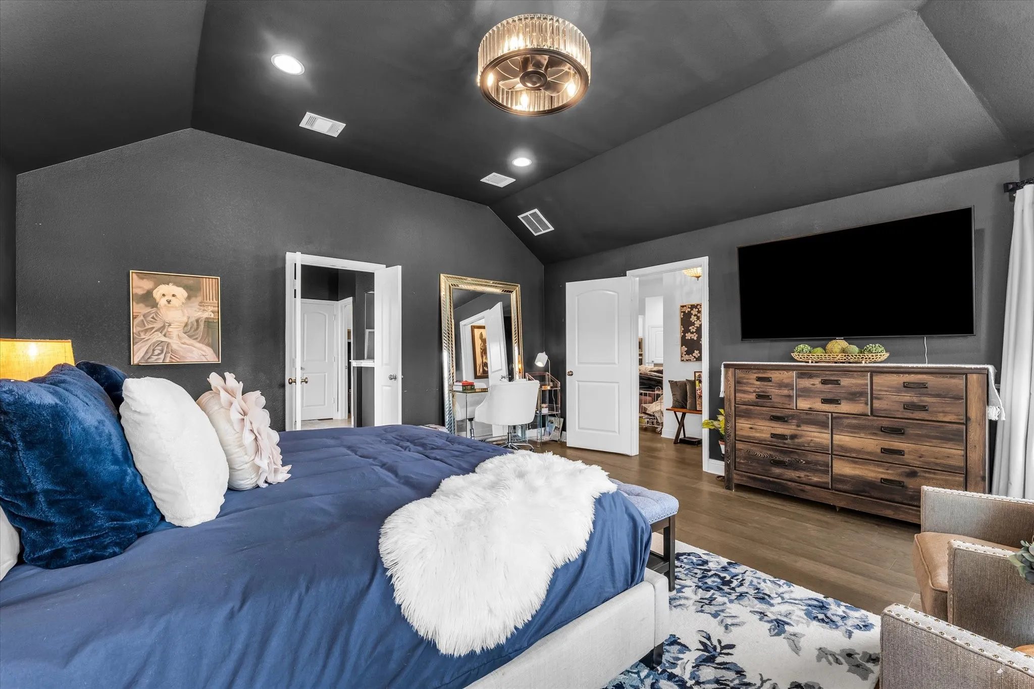 Single Family Residence For Sale in Mc Lennan County , 1317 Ridgeview Drive, Hewitt, Texas 76643, 4 Bedroom, 2 Bathroom, 2 Garage spaces, 2,271 Sqft, built in 2023, mls#21364699, Real Estate Agent in Hewitt, Homes For Sale in Mc Lennan county, Homes For Sale in Hewitt, Realtor in Hewitt Texas, Real Estate Brokerage Independent Realty Texas, Luminita Cordes Realtor