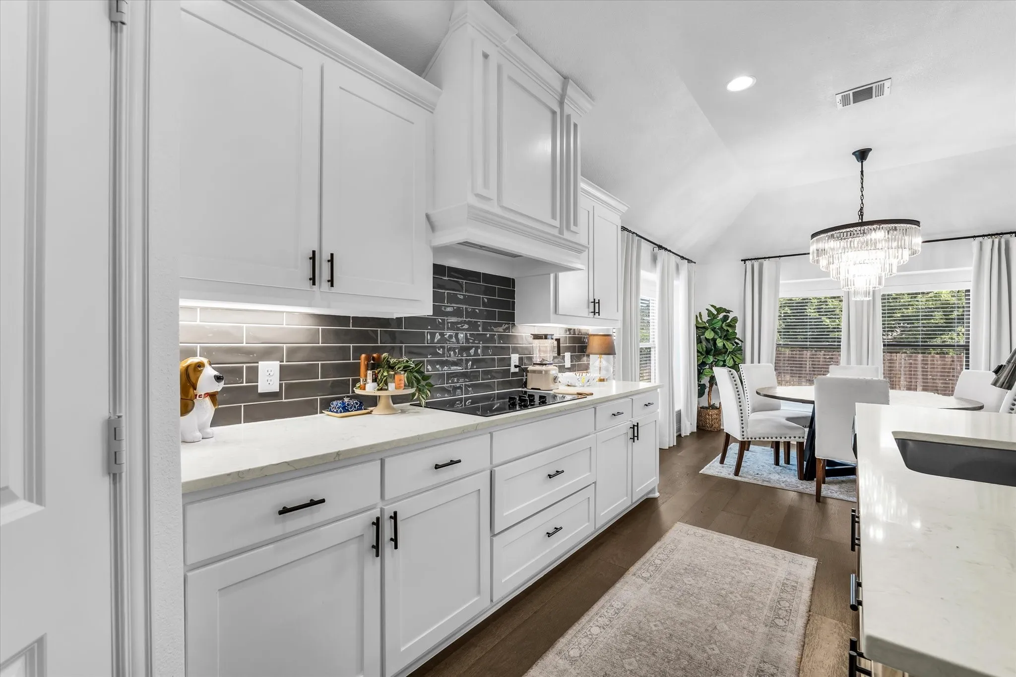 Single Family Residence For Sale in Mc Lennan County , 1317 Ridgeview Drive, Hewitt, Texas 76643, 4 Bedroom, 2 Bathroom, 2 Garage spaces, 2,271 Sqft, built in 2023, mls#21364699, Real Estate Agent in Hewitt, Homes For Sale in Mc Lennan county, Homes For Sale in Hewitt, Realtor in Hewitt Texas, Real Estate Brokerage Independent Realty Texas, Luminita Cordes Realtor