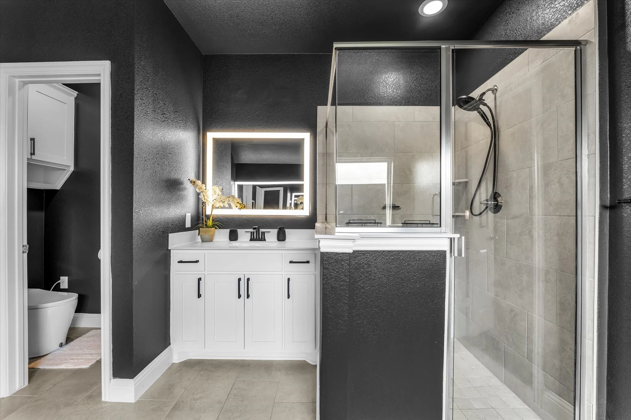 Single Family Residence For Sale in Mc Lennan County , 1317 Ridgeview Drive, Hewitt, Texas 76643, 4 Bedroom, 2 Bathroom, 2 Garage spaces, 2,271 Sqft, built in 2023, mls#21364699, Real Estate Agent in Hewitt, Homes For Sale in Mc Lennan county, Homes For Sale in Hewitt, Realtor in Hewitt Texas, Real Estate Brokerage Independent Realty Texas, Luminita Cordes Realtor