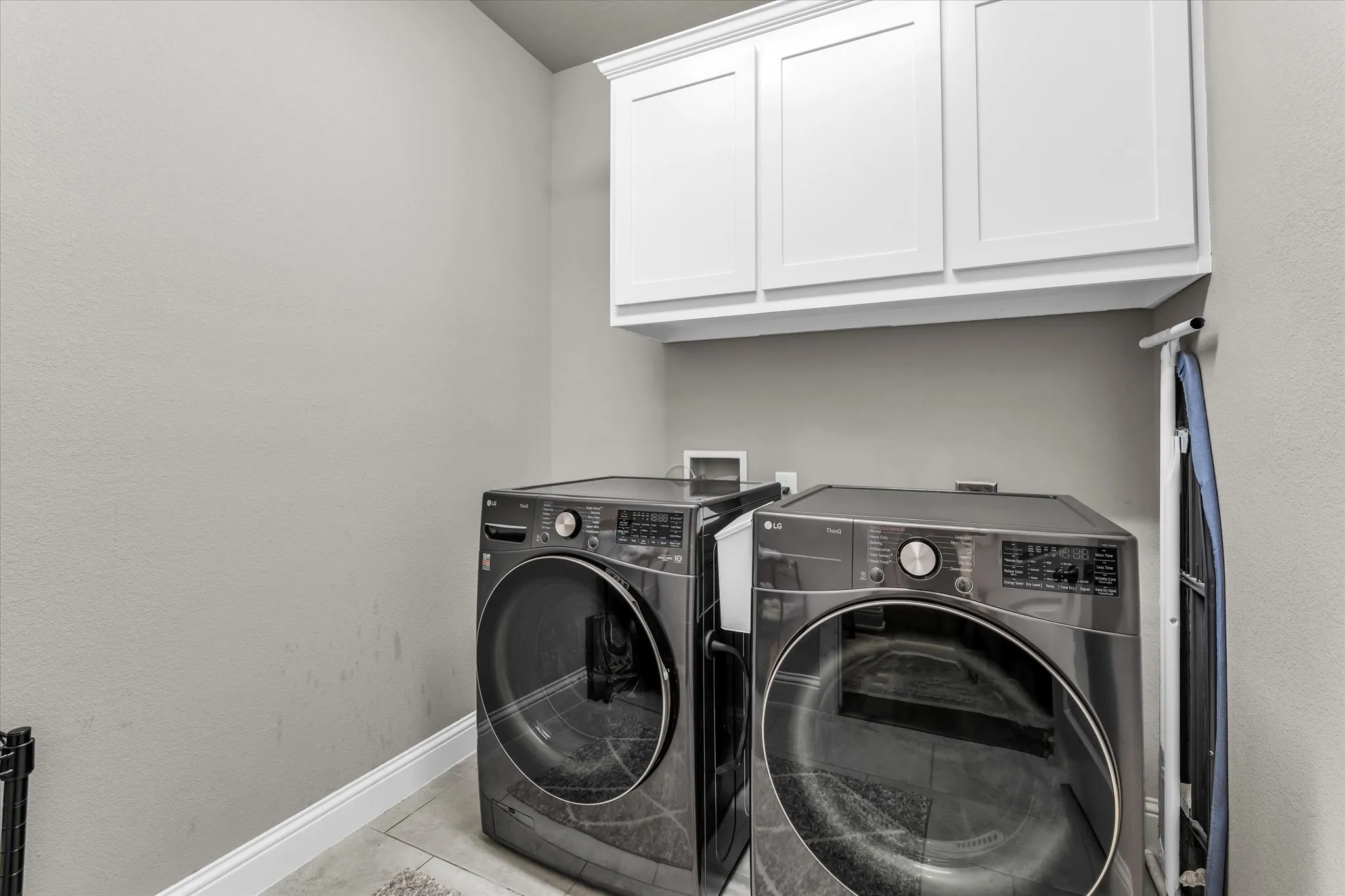 Single Family Residence For Sale in Mc Lennan County , 1317 Ridgeview Drive, Hewitt, Texas 76643, 4 Bedroom, 2 Bathroom, 2 Garage spaces, 2,271 Sqft, built in 2023, mls#21364699, Real Estate Agent in Hewitt, Homes For Sale in Mc Lennan county, Homes For Sale in Hewitt, Realtor in Hewitt Texas, Real Estate Brokerage Independent Realty Texas, Luminita Cordes Realtor