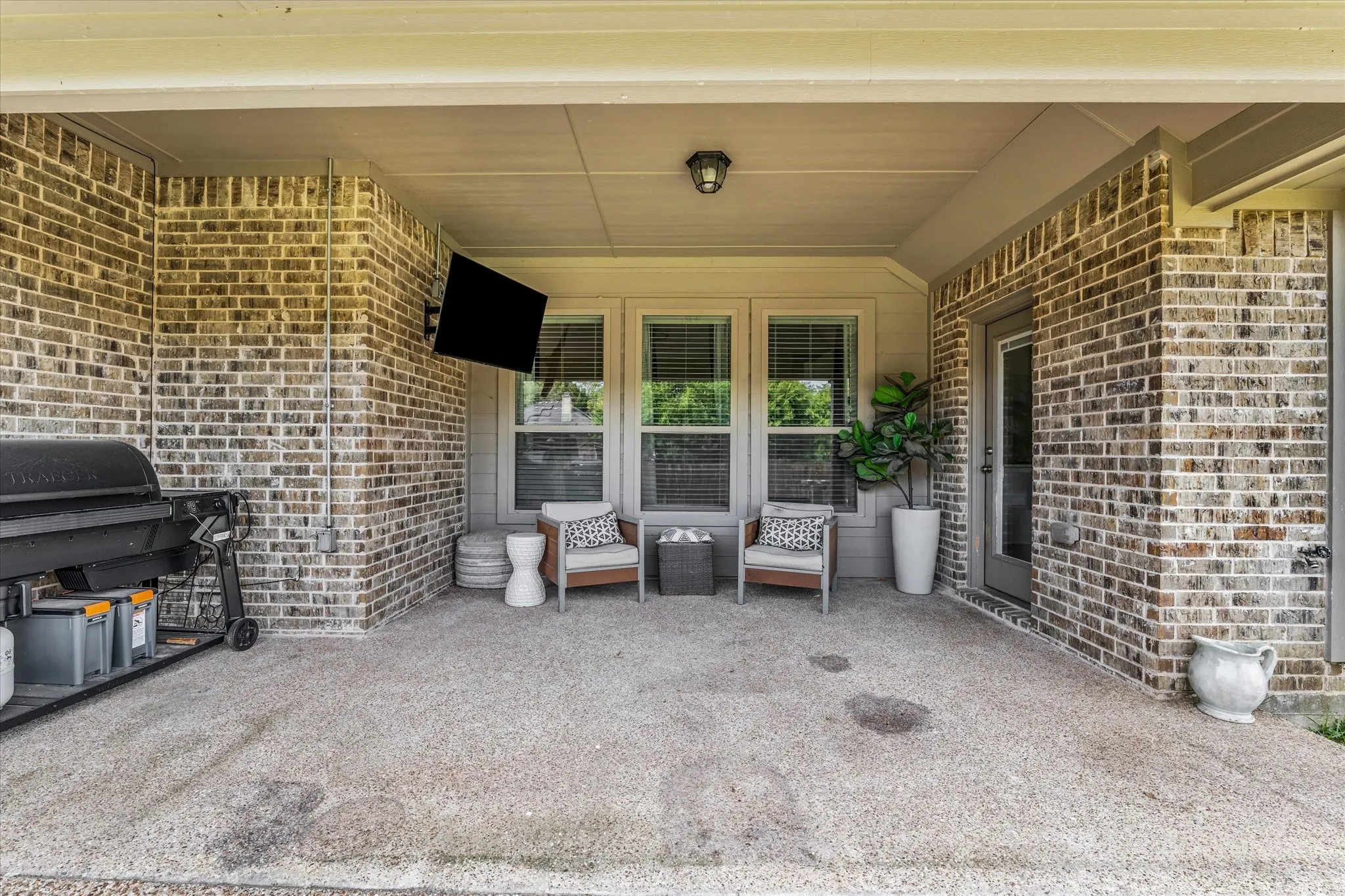 Single Family Residence For Sale in Mc Lennan County , 1317 Ridgeview Drive, Hewitt, Texas 76643, 4 Bedroom, 2 Bathroom, 2 Garage spaces, 2,271 Sqft, built in 2023, mls#21364699, Real Estate Agent in Hewitt, Homes For Sale in Mc Lennan county, Homes For Sale in Hewitt, Realtor in Hewitt Texas, Real Estate Brokerage Independent Realty Texas, Luminita Cordes Realtor