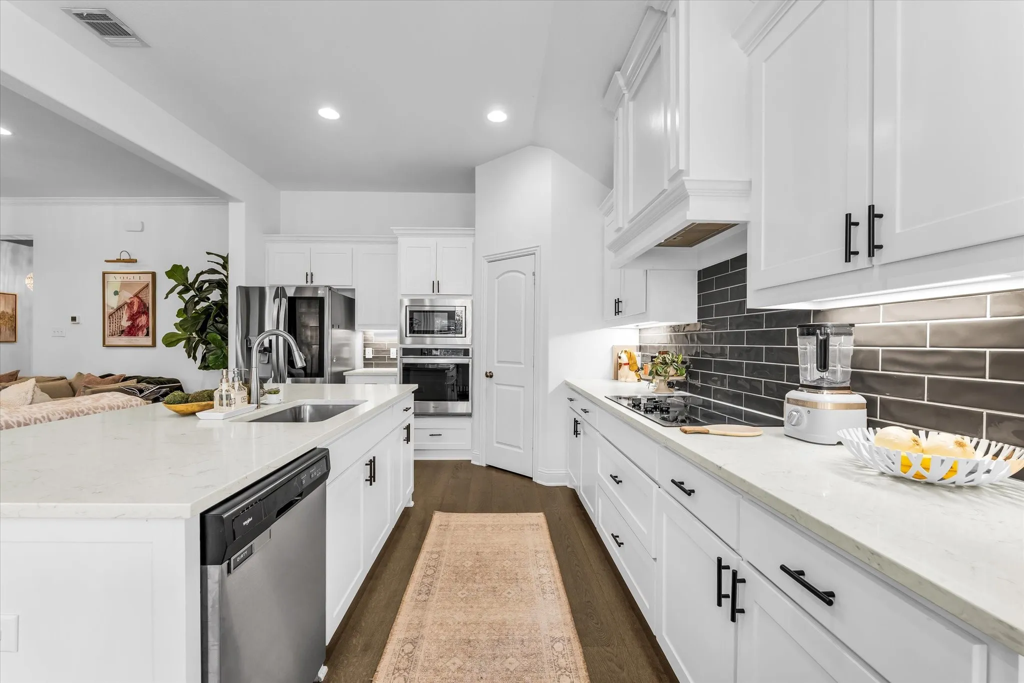 Single Family Residence For Sale in Mc Lennan County , 1317 Ridgeview Drive, Hewitt, Texas 76643, 4 Bedroom, 2 Bathroom, 2 Garage spaces, 2,271 Sqft, built in 2023, mls#21364699, Real Estate Agent in Hewitt, Homes For Sale in Mc Lennan county, Homes For Sale in Hewitt, Realtor in Hewitt Texas, Real Estate Brokerage Independent Realty Texas, Luminita Cordes Realtor