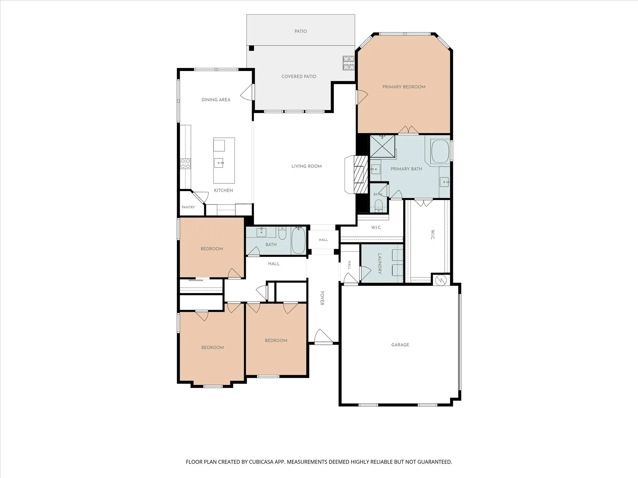 Single Family Residence For Sale in Mc Lennan County , 1317 Ridgeview Drive, Hewitt, Texas 76643, 4 Bedroom, 2 Bathroom, 2 Garage spaces, 2,271 Sqft, built in 2023, mls#21364699, Real Estate Agent in Hewitt, Homes For Sale in Mc Lennan county, Homes For Sale in Hewitt, Realtor in Hewitt Texas, Real Estate Brokerage Independent Realty Texas, Luminita Cordes Realtor