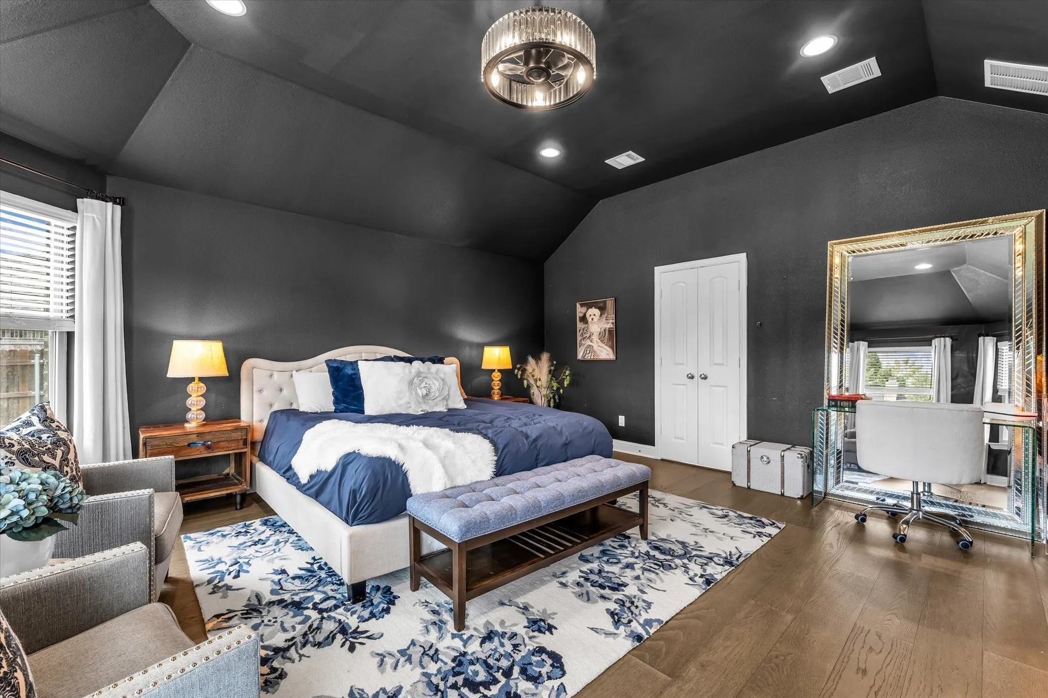 Single Family Residence For Sale in Mc Lennan County , 1317 Ridgeview Drive, Hewitt, Texas 76643, 4 Bedroom, 2 Bathroom, 2 Garage spaces, 2,271 Sqft, built in 2023, mls#21364699, Real Estate Agent in Hewitt, Homes For Sale in Mc Lennan county, Homes For Sale in Hewitt, Realtor in Hewitt Texas, Real Estate Brokerage Independent Realty Texas, Luminita Cordes Realtor