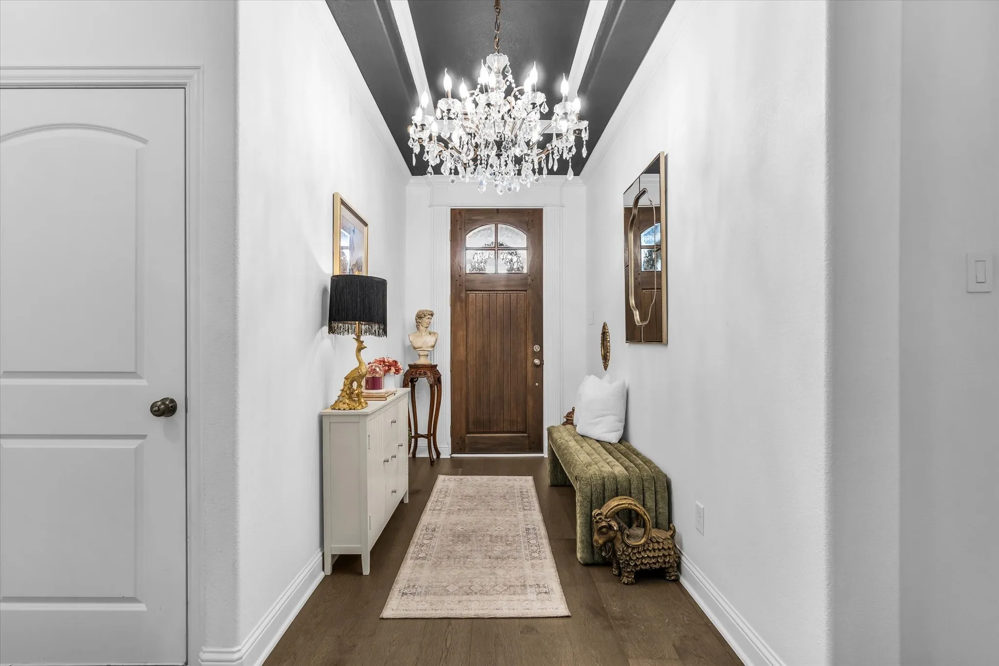 Single Family Residence For Sale in Mc Lennan County , 1317 Ridgeview Drive, Hewitt, Texas 76643, 4 Bedroom, 2 Bathroom, 2 Garage spaces, 2,271 Sqft, built in 2023, mls#21364699, Real Estate Agent in Hewitt, Homes For Sale in Mc Lennan county, Homes For Sale in Hewitt, Realtor in Hewitt Texas, Real Estate Brokerage Independent Realty Texas, Luminita Cordes Realtor