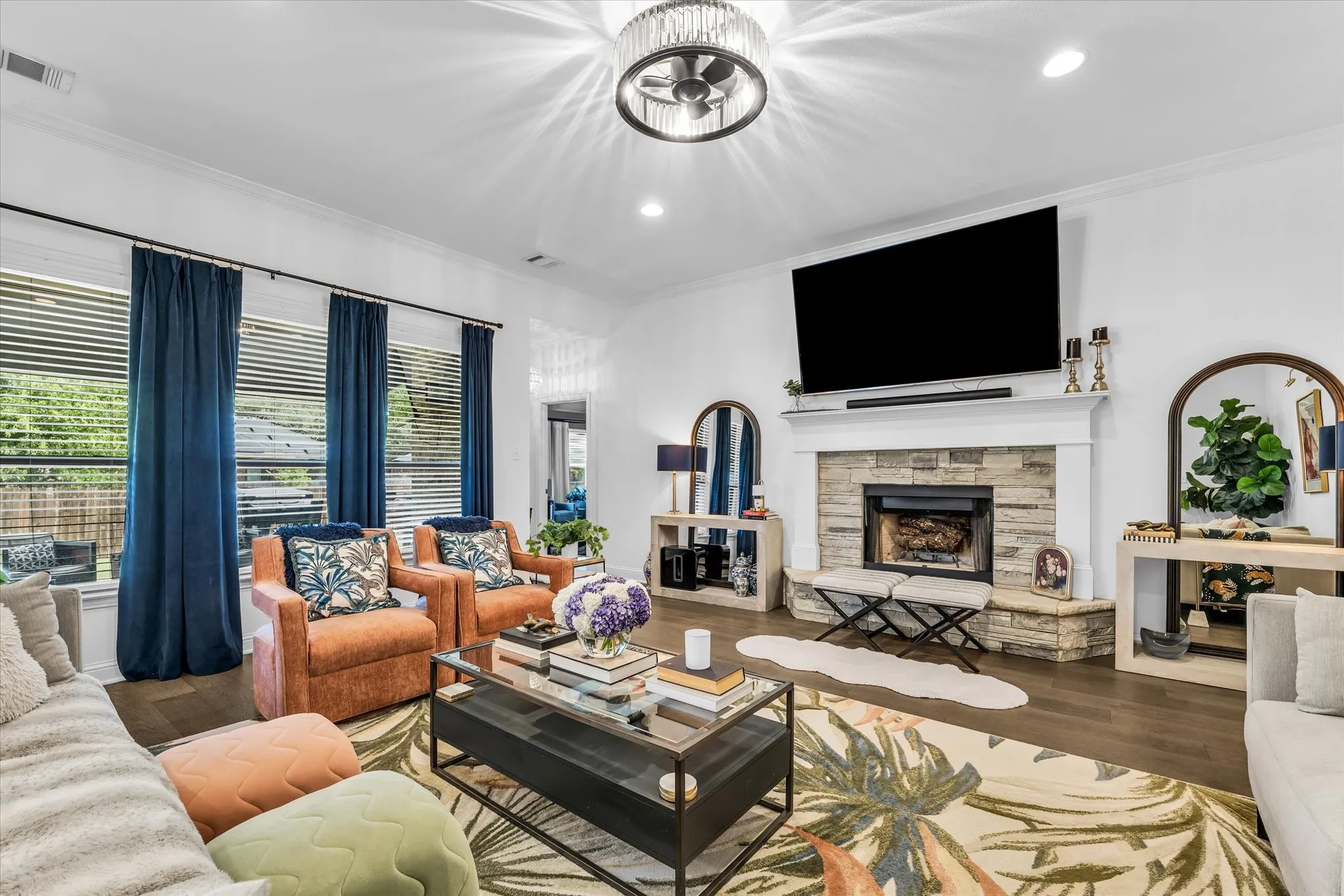 Single Family Residence For Sale in Mc Lennan County , 1317 Ridgeview Drive, Hewitt, Texas 76643, 4 Bedroom, 2 Bathroom, 2 Garage spaces, 2,271 Sqft, built in 2023, mls#21364699, Real Estate Agent in Hewitt, Homes For Sale in Mc Lennan county, Homes For Sale in Hewitt, Realtor in Hewitt Texas, Real Estate Brokerage Independent Realty Texas, Luminita Cordes Realtor