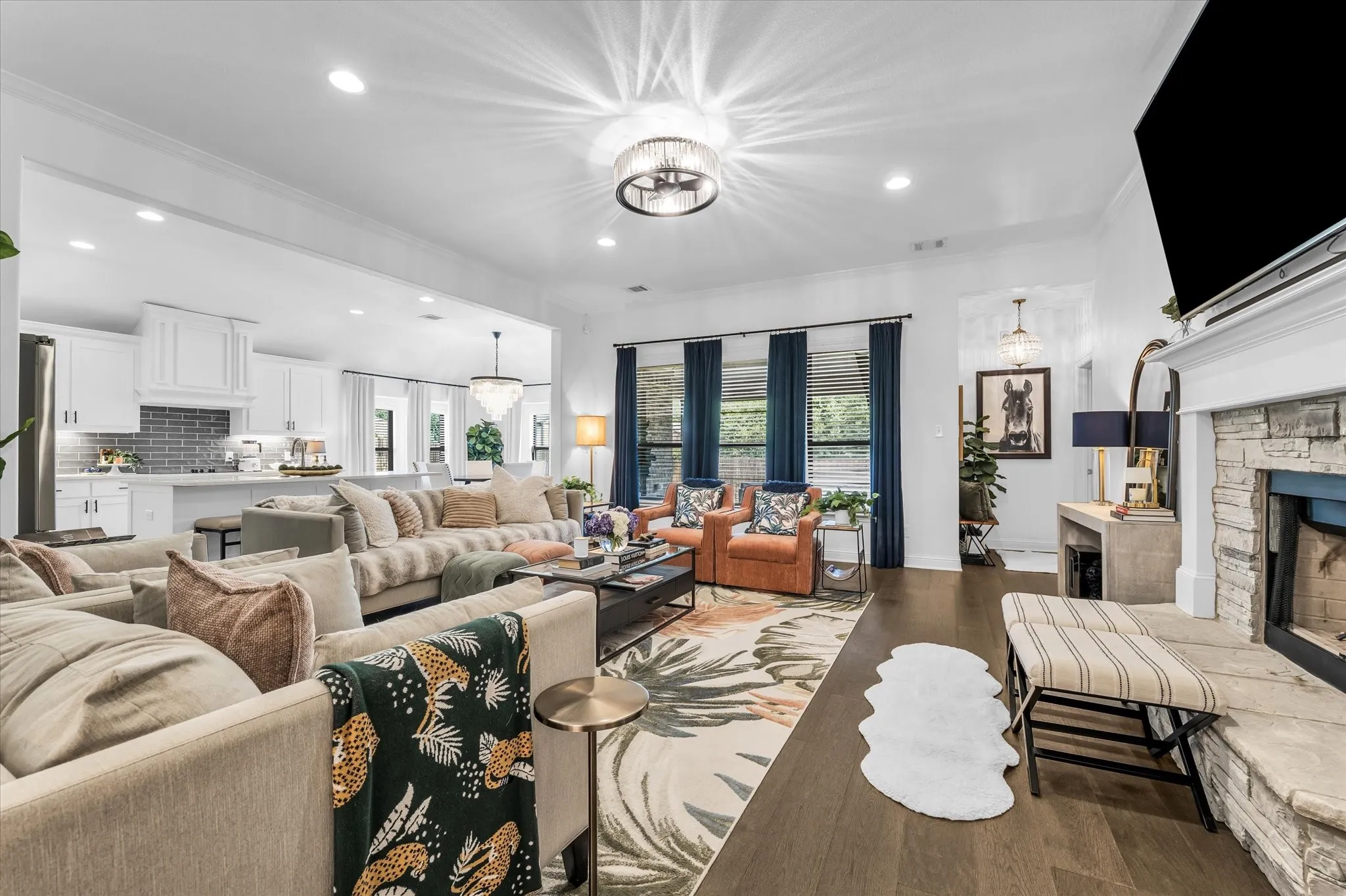 Single Family Residence For Sale in Mc Lennan County , 1317 Ridgeview Drive, Hewitt, Texas 76643, 4 Bedroom, 2 Bathroom, 2 Garage spaces, 2,271 Sqft, built in 2023, mls#21364699, Real Estate Agent in Hewitt, Homes For Sale in Mc Lennan county, Homes For Sale in Hewitt, Realtor in Hewitt Texas, Real Estate Brokerage Independent Realty Texas, Luminita Cordes Realtor