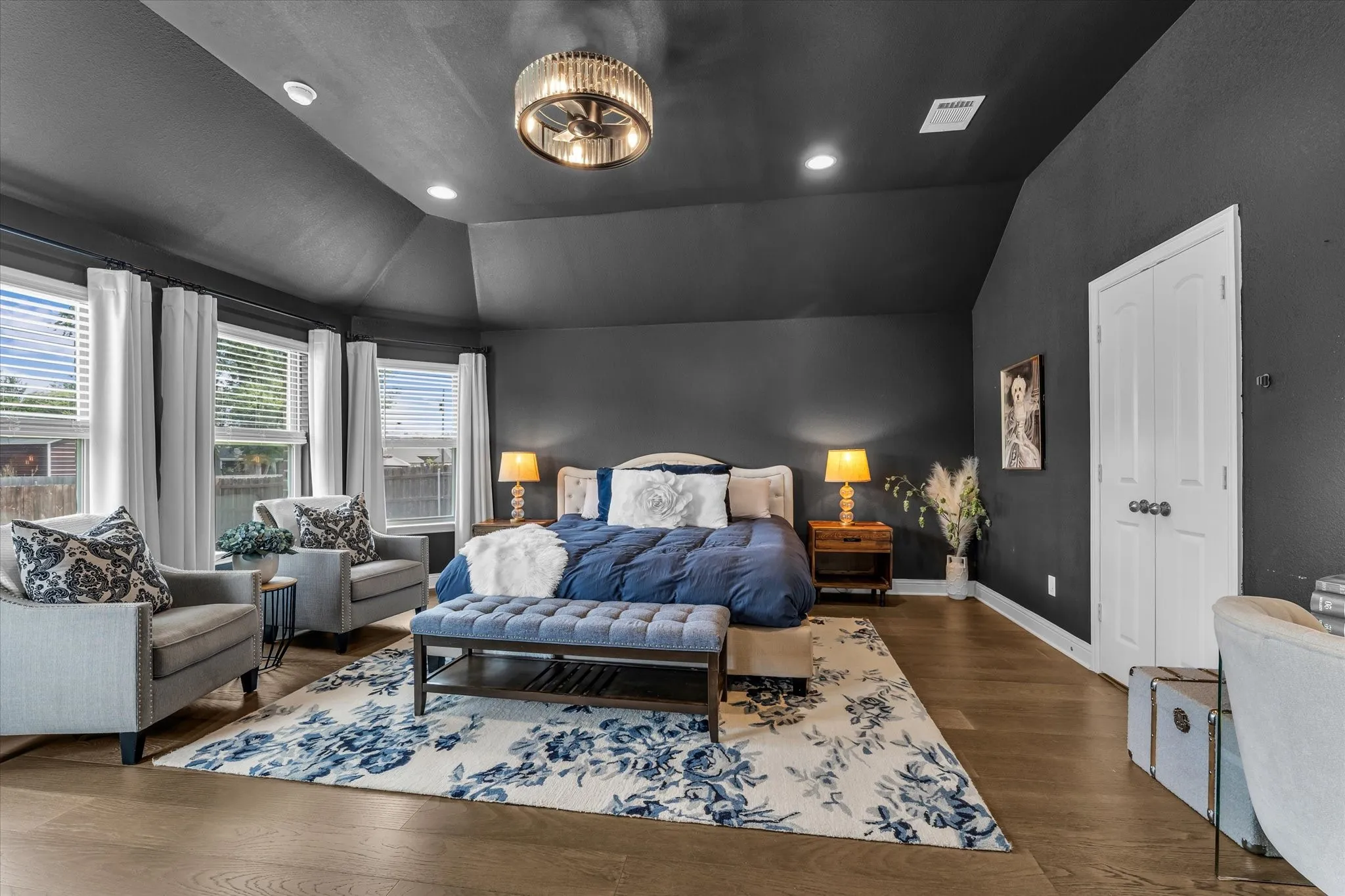 Single Family Residence For Sale in Mc Lennan County , 1317 Ridgeview Drive, Hewitt, Texas 76643, 4 Bedroom, 2 Bathroom, 2 Garage spaces, 2,271 Sqft, built in 2023, mls#21364699, Real Estate Agent in Hewitt, Homes For Sale in Mc Lennan county, Homes For Sale in Hewitt, Realtor in Hewitt Texas, Real Estate Brokerage Independent Realty Texas, Luminita Cordes Realtor