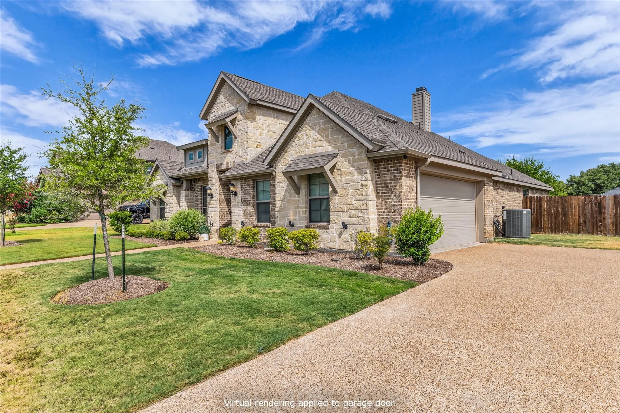 Single Family Residence For Sale in Mc Lennan County , 1317 Ridgeview Drive, Hewitt, Texas 76643, 4 Bedroom, 2 Bathroom, 2 Garage spaces, 2,271 Sqft, built in 2023, mls#21364699, Real Estate Agent in Hewitt, Homes For Sale in Mc Lennan county, Homes For Sale in Hewitt, Realtor in Hewitt Texas, Real Estate Brokerage Independent Realty Texas, Luminita Cordes Realtor