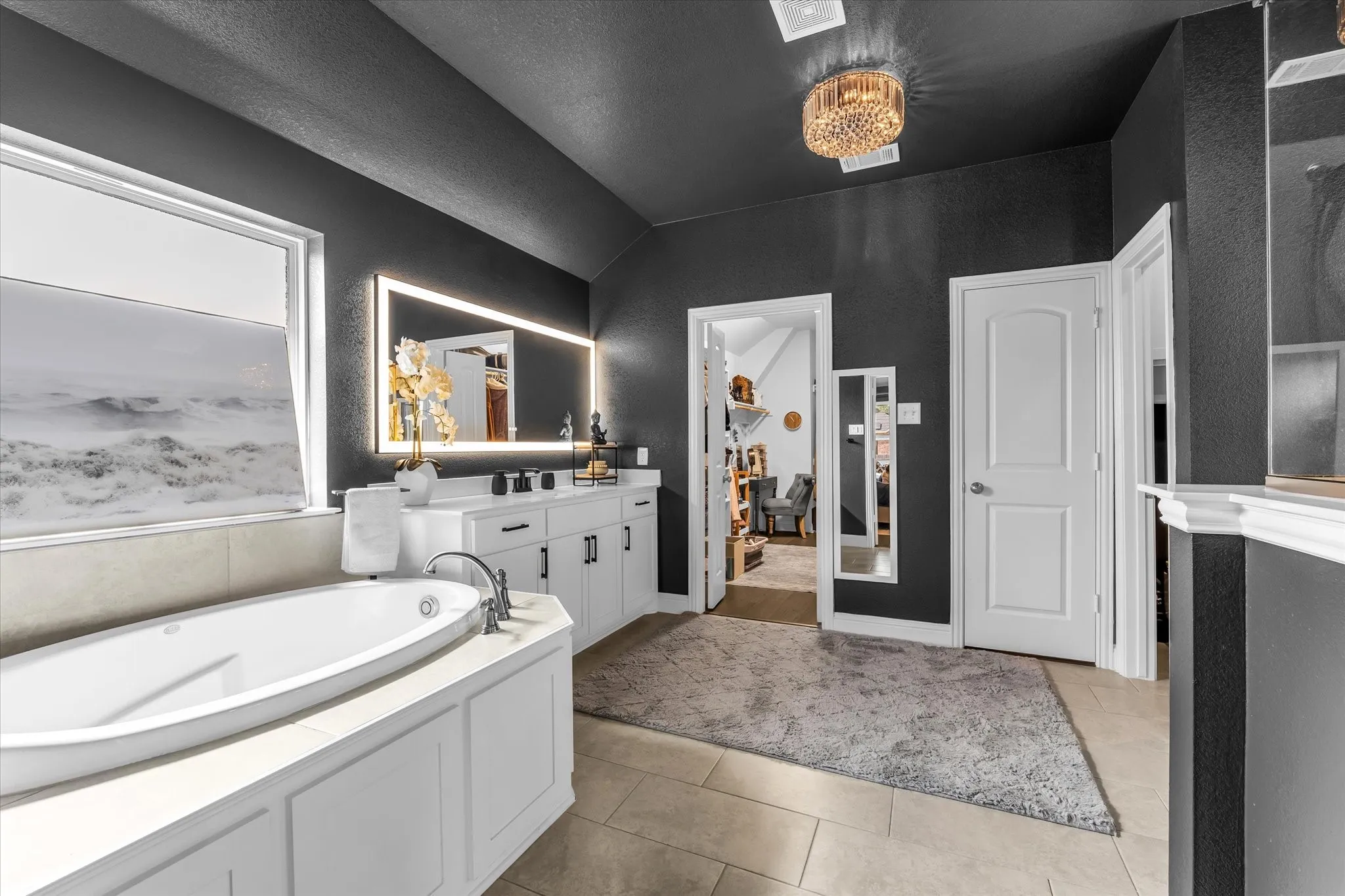 Single Family Residence For Sale in Mc Lennan County , 1317 Ridgeview Drive, Hewitt, Texas 76643, 4 Bedroom, 2 Bathroom, 2 Garage spaces, 2,271 Sqft, built in 2023, mls#21364699, Real Estate Agent in Hewitt, Homes For Sale in Mc Lennan county, Homes For Sale in Hewitt, Realtor in Hewitt Texas, Real Estate Brokerage Independent Realty Texas, Luminita Cordes Realtor