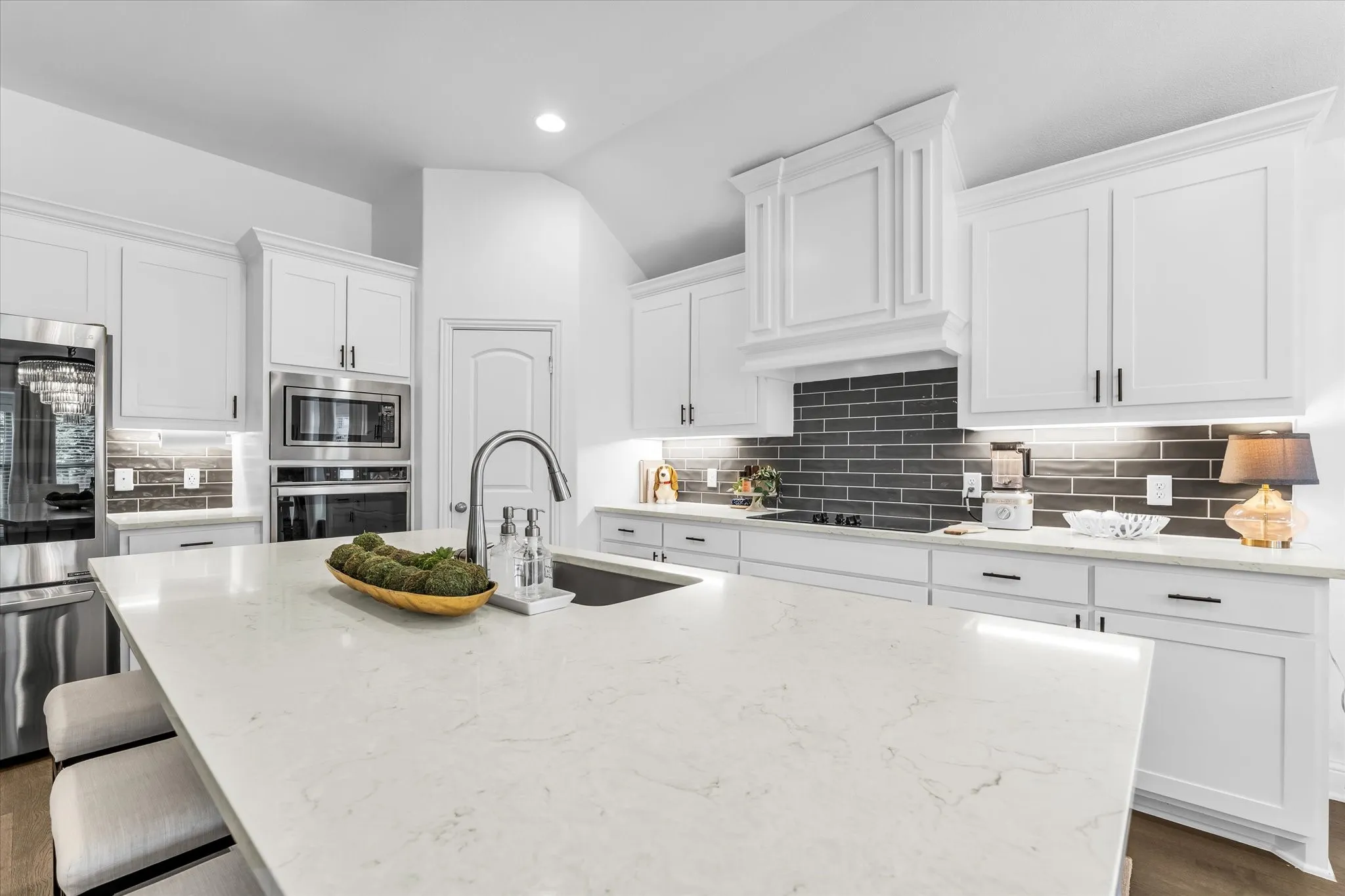 Single Family Residence For Sale in Mc Lennan County , 1317 Ridgeview Drive, Hewitt, Texas 76643, 4 Bedroom, 2 Bathroom, 2 Garage spaces, 2,271 Sqft, built in 2023, mls#21364699, Real Estate Agent in Hewitt, Homes For Sale in Mc Lennan county, Homes For Sale in Hewitt, Realtor in Hewitt Texas, Real Estate Brokerage Independent Realty Texas, Luminita Cordes Realtor