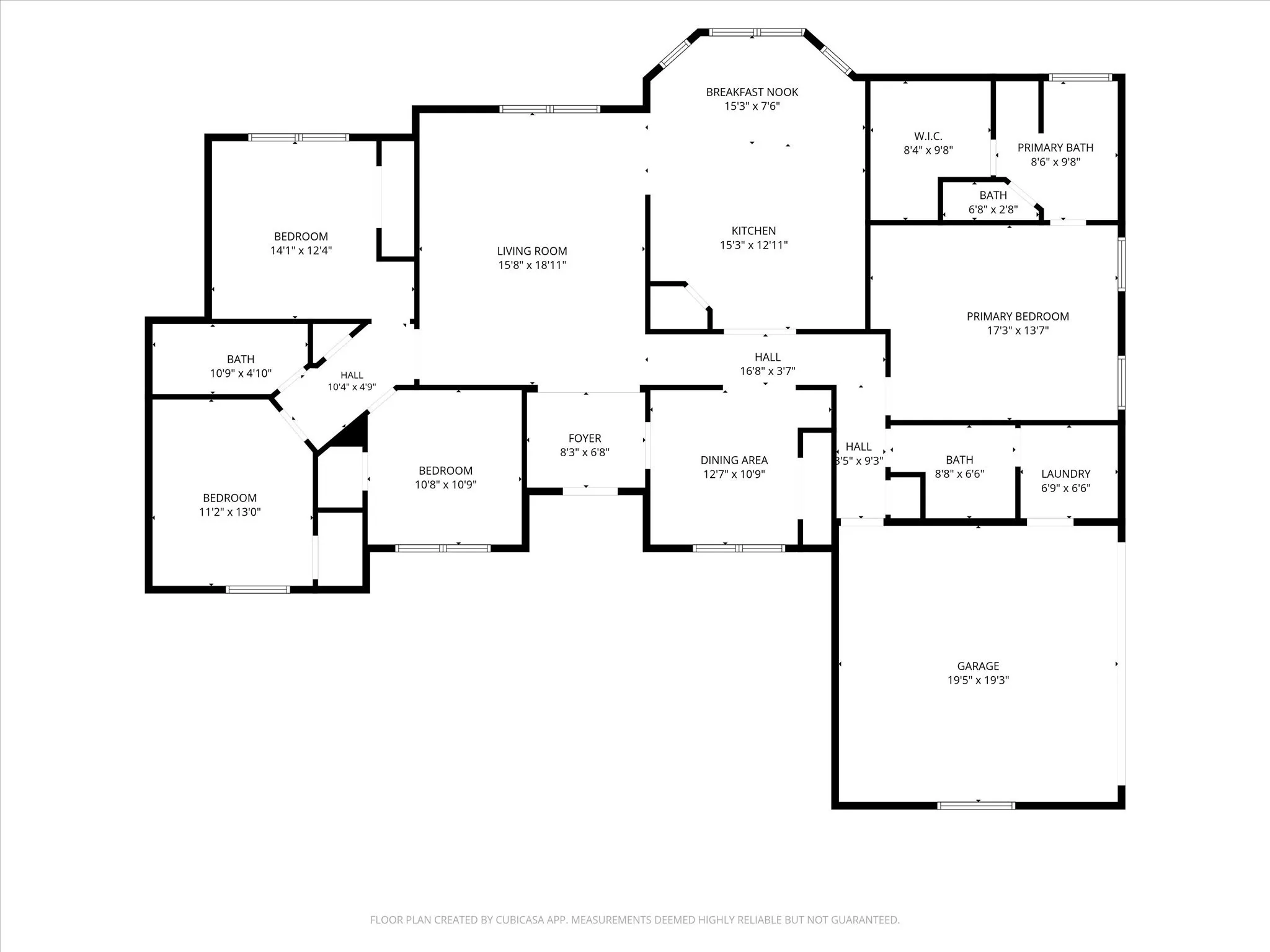 Single Family Residence For Sale in Kaufman County , 10475 Country View Lane, Forney, Texas 75126, 4 Bedroom, 3 Bathroom, 2 Garage spaces, 2,117 Sqft, built in 2002, mls#21359217, Real Estate Agent in Forney, Homes For Sale in Kaufman county, Homes For Sale in Forney, Realtor in Forney Texas, Real Estate Brokerage Independent Realty Texas, Luminita Cordes Realtor