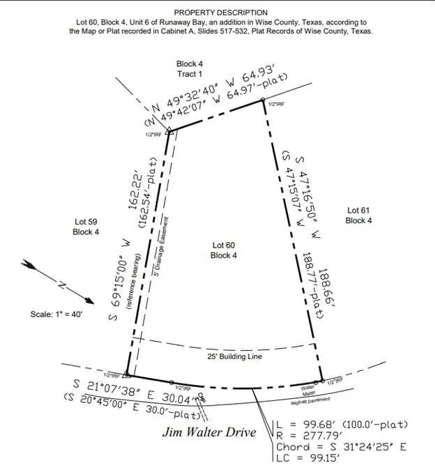 Unimproved Land For Sale in Wise County , 0 Jim Walter Drive, Runaway Bay, Texas 76426, 0, 0, Garage spaces, 0 Sqft, built in 0, Price $50,000, mls#21365060, Real Estate Agent in Runaway Bay, Homes For Sale in Wise county, Homes For Sale in Runaway Bay, Realtor in Runaway Bay Texas, Real Estate Brokerage Independent Realty Texas, Luminita Cordes Realtor