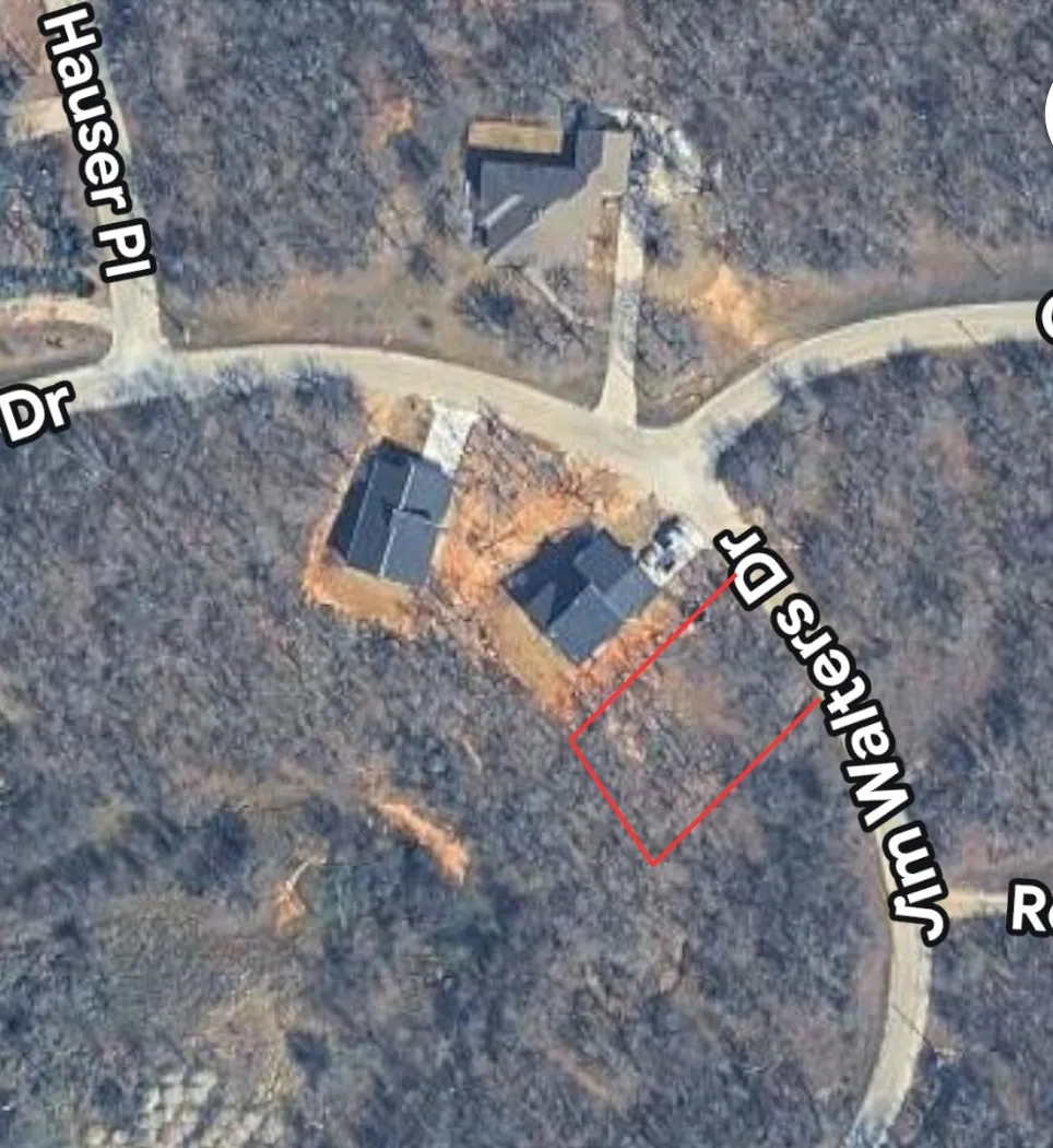 Unimproved Land For Sale in Wise County , 0 Jim Walter Drive, Runaway Bay, Texas 76426, 0, 0, Garage spaces, 0 Sqft, built in 0, Price $50,000, mls#21365060, Real Estate Agent in Runaway Bay, Homes For Sale in Wise county, Homes For Sale in Runaway Bay, Realtor in Runaway Bay Texas, Real Estate Brokerage Independent Realty Texas, Luminita Cordes Realtor