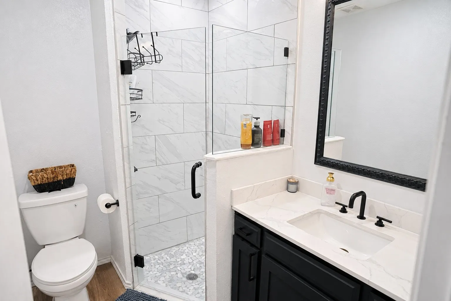 Single Family Residence For Sale in Tarrant County , 2200 Midhurst Drive, Arlington, Texas 76013, 4 Bedroom, 3 Bathroom, 2 Garage spaces, 2,782 Sqft, built in 1973, mls#21364136, Real Estate Agent in Arlington, Homes For Sale in Tarrant county, Homes For Sale in Arlington, Realtor in Arlington Texas, Real Estate Brokerage Independent Realty Texas, Luminita Cordes Realtor