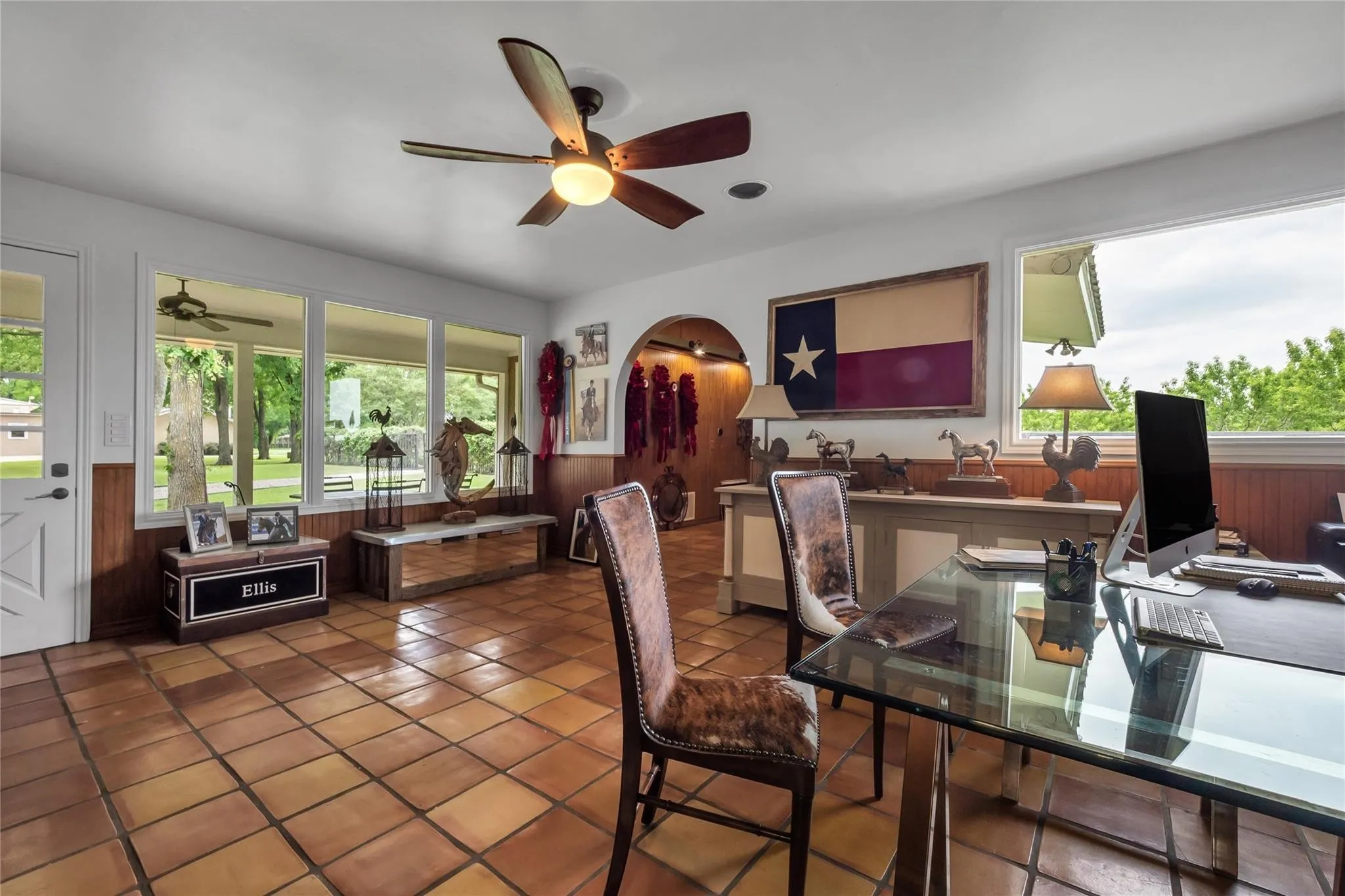 Ranch For Sale in Parker County , 200 Legacy Downs Drive, Fort Worth, Texas 76126, 0, 0, Garage spaces, 0 Sqft, built in 1973, mls#21365066, Real Estate Agent in Fort Worth, Homes For Sale in Parker county, Homes For Sale in Fort Worth, Realtor in Fort Worth Texas, Real Estate Brokerage Independent Realty Texas, Luminita Cordes Realtor