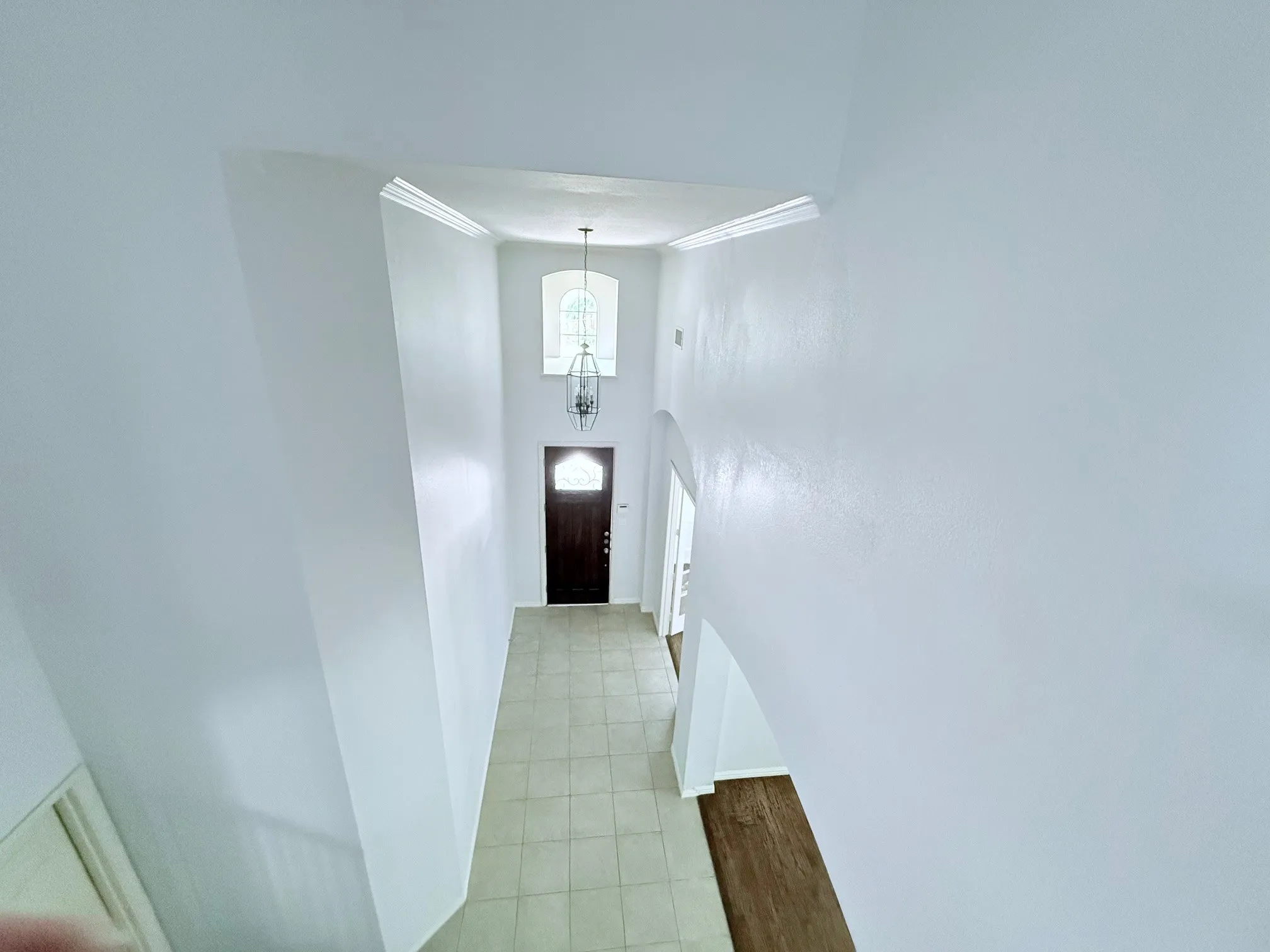 Single Family Residence For Sale in Denton County , 11659 Cape Royal Lane, Frisco, Texas 75033, 4 Bedroom, 4 Bathroom, 2 Garage spaces, 3,066 Sqft, built in 2003, mls#21365086, Real Estate Agent in Frisco, Homes For Sale in Denton county, Homes For Sale in Frisco, Realtor in Frisco Texas, Real Estate Brokerage Independent Realty Texas, Luminita Cordes Realtor