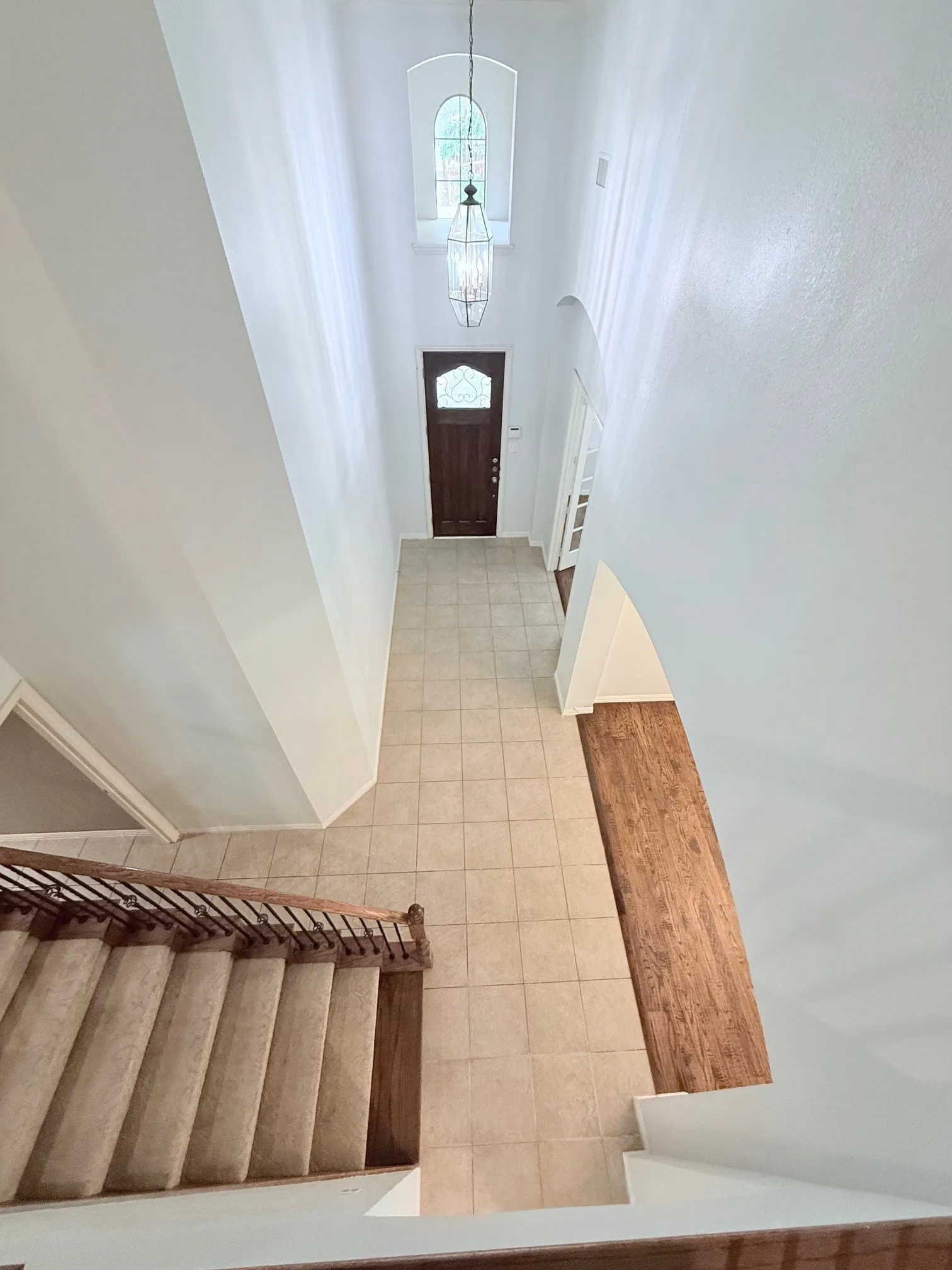 Single Family Residence For Sale in Denton County , 11659 Cape Royal Lane, Frisco, Texas 75033, 4 Bedroom, 4 Bathroom, 2 Garage spaces, 3,066 Sqft, built in 2003, mls#21365086, Real Estate Agent in Frisco, Homes For Sale in Denton county, Homes For Sale in Frisco, Realtor in Frisco Texas, Real Estate Brokerage Independent Realty Texas, Luminita Cordes Realtor