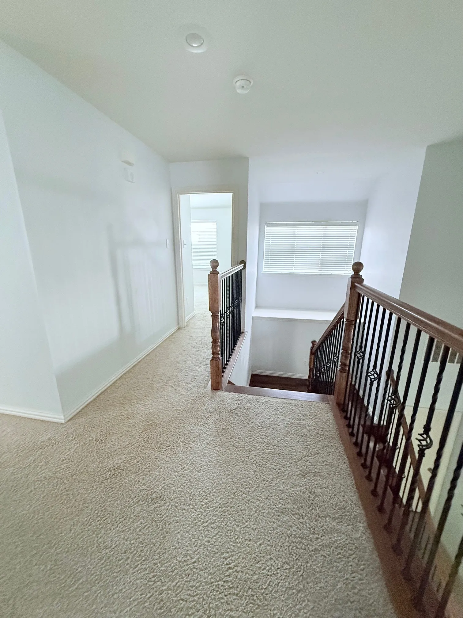 Single Family Residence For Sale in Denton County , 11659 Cape Royal Lane, Frisco, Texas 75033, 4 Bedroom, 4 Bathroom, 2 Garage spaces, 3,066 Sqft, built in 2003, mls#21365086, Real Estate Agent in Frisco, Homes For Sale in Denton county, Homes For Sale in Frisco, Realtor in Frisco Texas, Real Estate Brokerage Independent Realty Texas, Luminita Cordes Realtor