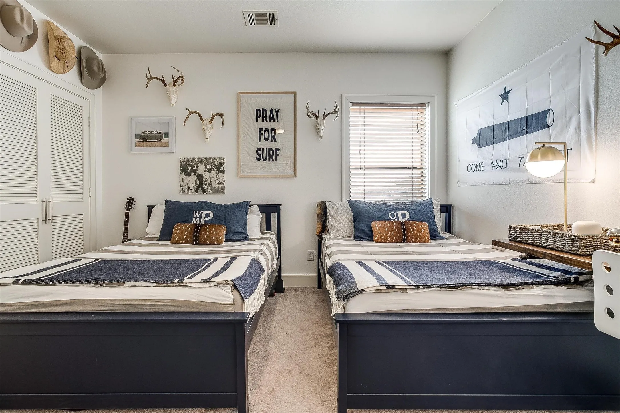 Single Family Residence For Sale in Parker County , 357 Wood Lake Road, Aledo, Texas 76008, 5 Bedroom, 5 Bathroom, 2 Garage spaces, 3,429 Sqft, built in 2005, Price $2,775,000, mls#21363403, Real Estate Agent in Aledo, Homes For Sale in Parker county, Homes For Sale in Aledo, Realtor in Aledo Texas, Real Estate Brokerage Independent Realty Texas, Luminita Cordes Realtor