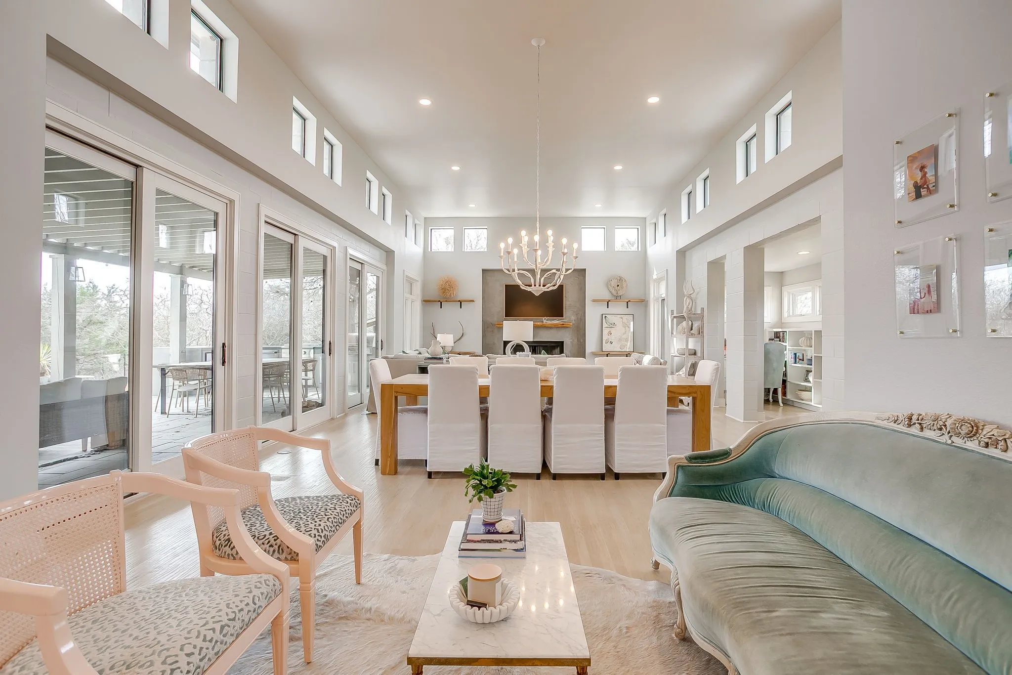 Single Family Residence For Sale in Parker County , 357 Wood Lake Road, Aledo, Texas 76008, 5 Bedroom, 5 Bathroom, 2 Garage spaces, 3,429 Sqft, built in 2005, Price $2,775,000, mls#21363403, Real Estate Agent in Aledo, Homes For Sale in Parker county, Homes For Sale in Aledo, Realtor in Aledo Texas, Real Estate Brokerage Independent Realty Texas, Luminita Cordes Realtor