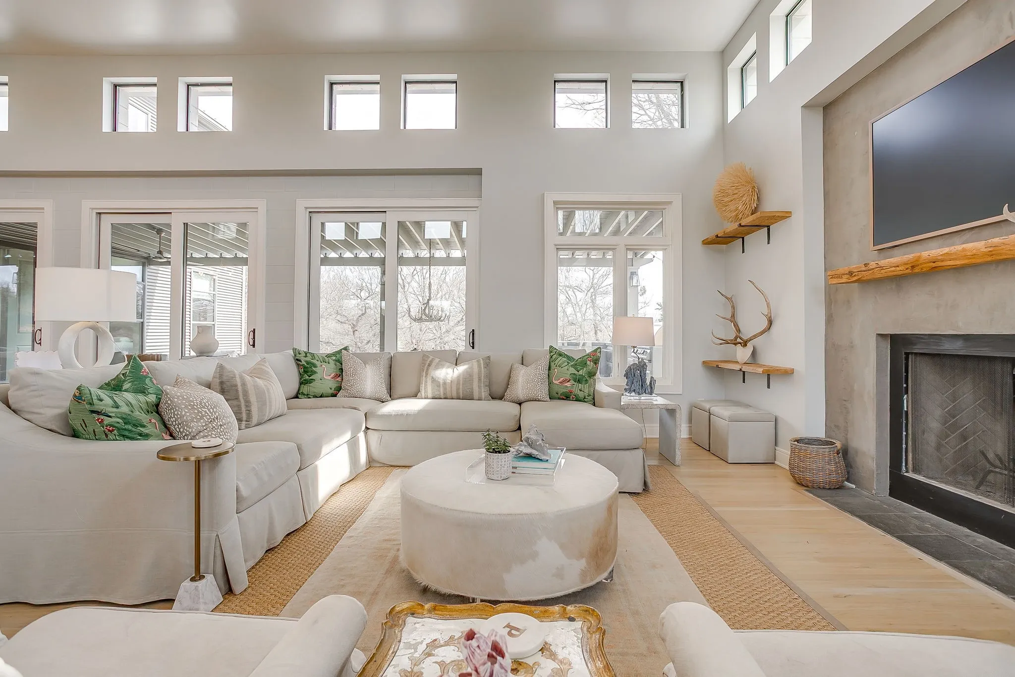 Single Family Residence For Sale in Parker County , 357 Wood Lake Road, Aledo, Texas 76008, 5 Bedroom, 5 Bathroom, 2 Garage spaces, 3,429 Sqft, built in 2005, Price $2,775,000, mls#21363403, Real Estate Agent in Aledo, Homes For Sale in Parker county, Homes For Sale in Aledo, Realtor in Aledo Texas, Real Estate Brokerage Independent Realty Texas, Luminita Cordes Realtor