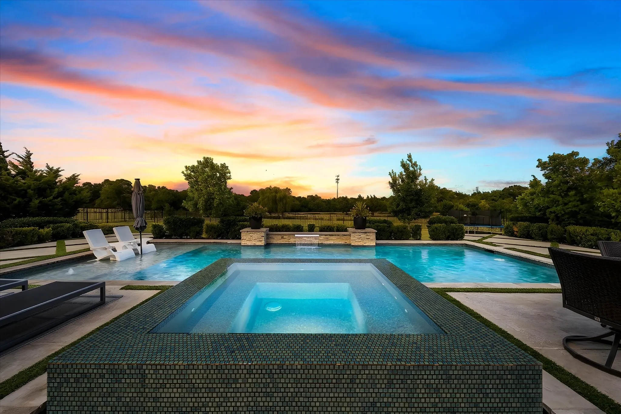 Single Family Residence For Sale in Rockwall County , 884 Tranquility Drive, Heath, Texas 75032, 4 Bedroom, 5 Bathroom, 3 Garage spaces, 4,433 Sqft, built in 2015, mls#21363143, Real Estate Agent in Heath, Homes For Sale in Rockwall county, Homes For Sale in Heath, Realtor in Heath Texas, Real Estate Brokerage Independent Realty Texas, Luminita Cordes Realtor