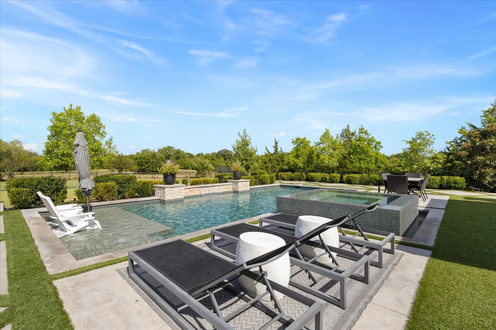 Single Family Residence For Sale in Rockwall County , 884 Tranquility Drive, Heath, Texas 75032, 4 Bedroom, 5 Bathroom, 3 Garage spaces, 4,433 Sqft, built in 2015, mls#21363143, Real Estate Agent in Heath, Homes For Sale in Rockwall county, Homes For Sale in Heath, Realtor in Heath Texas, Real Estate Brokerage Independent Realty Texas, Luminita Cordes Realtor
