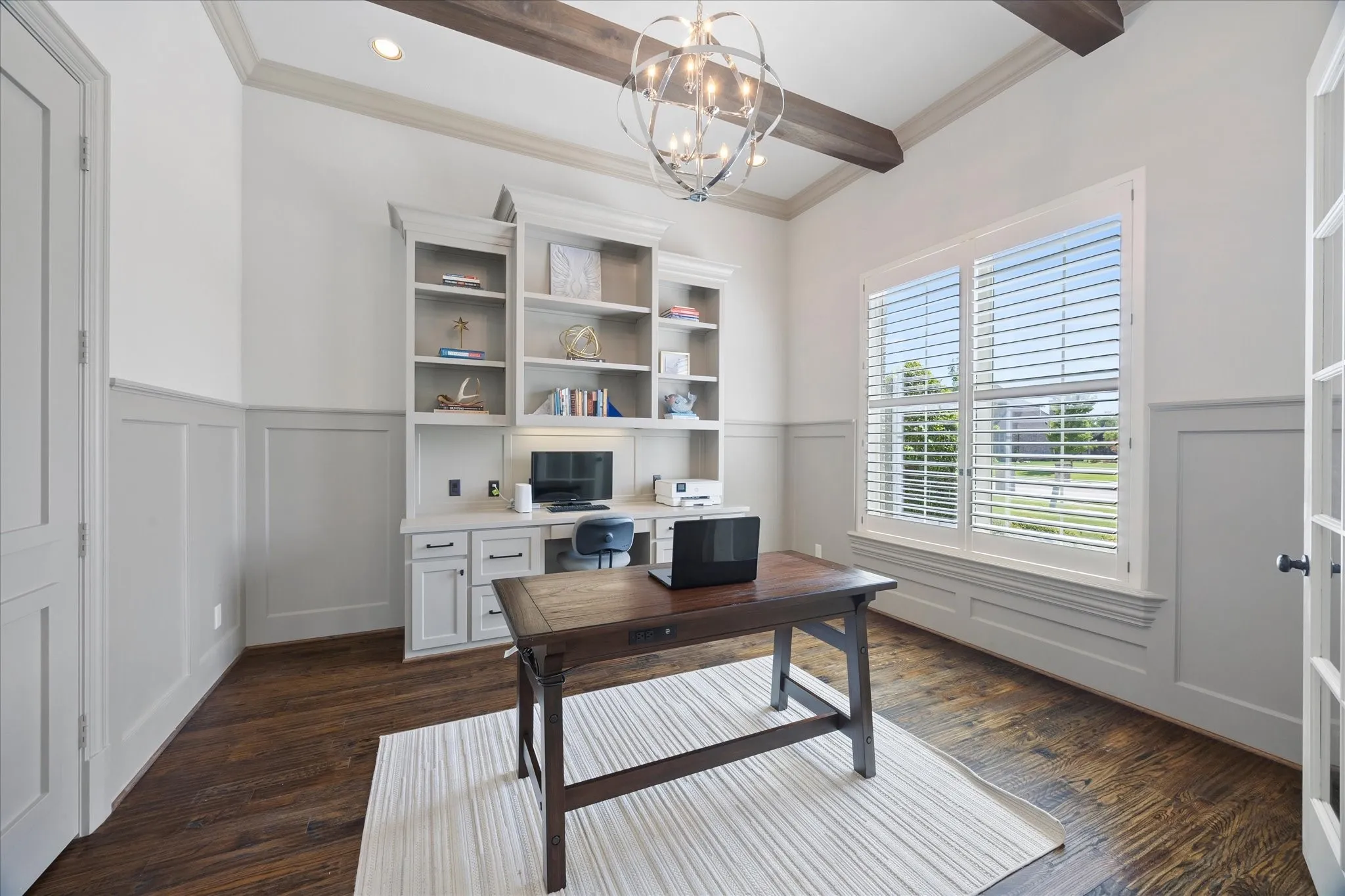 Single Family Residence For Sale in Rockwall County , 884 Tranquility Drive, Heath, Texas 75032, 4 Bedroom, 5 Bathroom, 3 Garage spaces, 4,433 Sqft, built in 2015, mls#21363143, Real Estate Agent in Heath, Homes For Sale in Rockwall county, Homes For Sale in Heath, Realtor in Heath Texas, Real Estate Brokerage Independent Realty Texas, Luminita Cordes Realtor