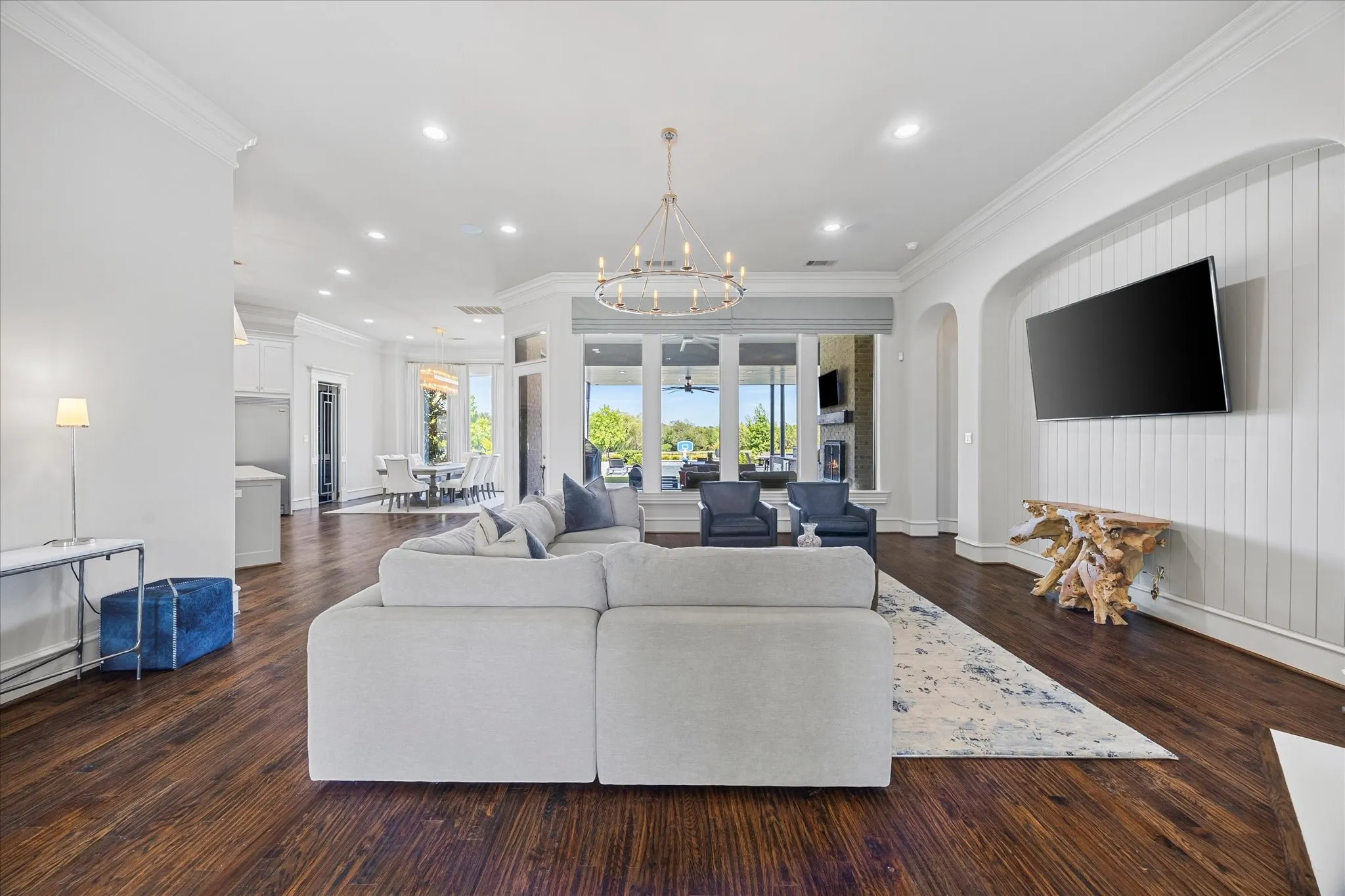 Single Family Residence For Sale in Rockwall County , 884 Tranquility Drive, Heath, Texas 75032, 4 Bedroom, 5 Bathroom, 3 Garage spaces, 4,433 Sqft, built in 2015, mls#21363143, Real Estate Agent in Heath, Homes For Sale in Rockwall county, Homes For Sale in Heath, Realtor in Heath Texas, Real Estate Brokerage Independent Realty Texas, Luminita Cordes Realtor