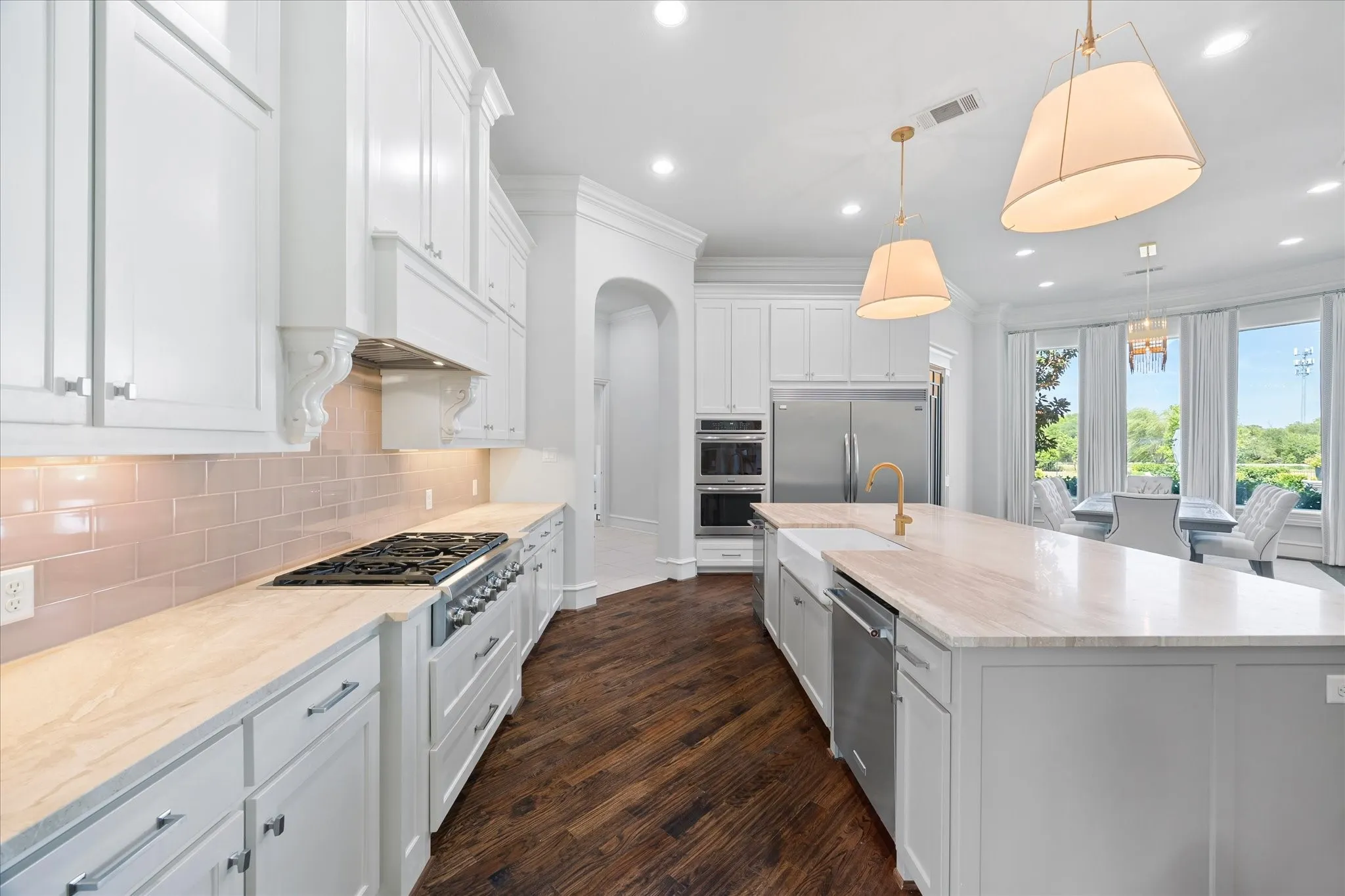 Single Family Residence For Sale in Rockwall County , 884 Tranquility Drive, Heath, Texas 75032, 4 Bedroom, 5 Bathroom, 3 Garage spaces, 4,433 Sqft, built in 2015, mls#21363143, Real Estate Agent in Heath, Homes For Sale in Rockwall county, Homes For Sale in Heath, Realtor in Heath Texas, Real Estate Brokerage Independent Realty Texas, Luminita Cordes Realtor