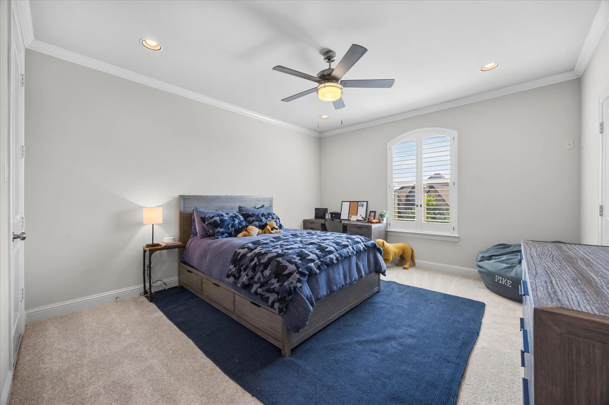 Single Family Residence For Sale in Rockwall County , 884 Tranquility Drive, Heath, Texas 75032, 4 Bedroom, 5 Bathroom, 3 Garage spaces, 4,433 Sqft, built in 2015, mls#21363143, Real Estate Agent in Heath, Homes For Sale in Rockwall county, Homes For Sale in Heath, Realtor in Heath Texas, Real Estate Brokerage Independent Realty Texas, Luminita Cordes Realtor