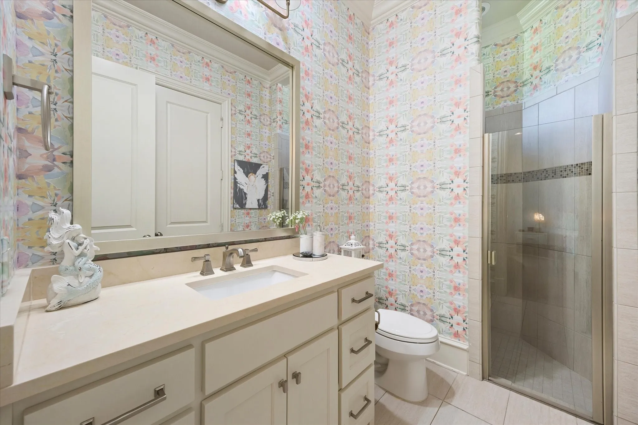 Single Family Residence For Sale in Rockwall County , 884 Tranquility Drive, Heath, Texas 75032, 4 Bedroom, 5 Bathroom, 3 Garage spaces, 4,433 Sqft, built in 2015, mls#21363143, Real Estate Agent in Heath, Homes For Sale in Rockwall county, Homes For Sale in Heath, Realtor in Heath Texas, Real Estate Brokerage Independent Realty Texas, Luminita Cordes Realtor