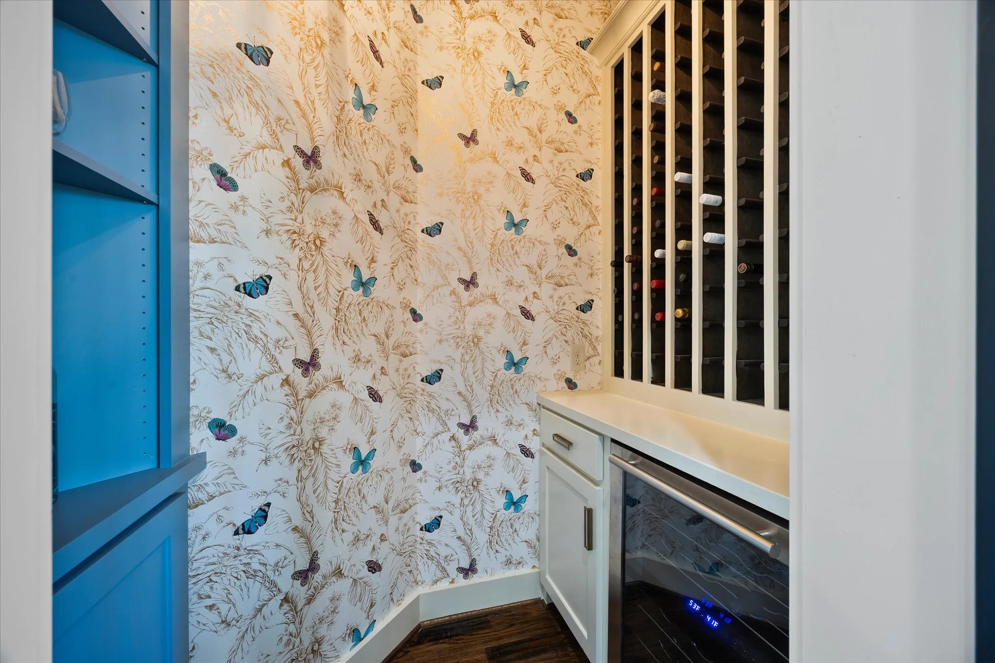 Single Family Residence For Sale in Rockwall County , 884 Tranquility Drive, Heath, Texas 75032, 4 Bedroom, 5 Bathroom, 3 Garage spaces, 4,433 Sqft, built in 2015, mls#21363143, Real Estate Agent in Heath, Homes For Sale in Rockwall county, Homes For Sale in Heath, Realtor in Heath Texas, Real Estate Brokerage Independent Realty Texas, Luminita Cordes Realtor
