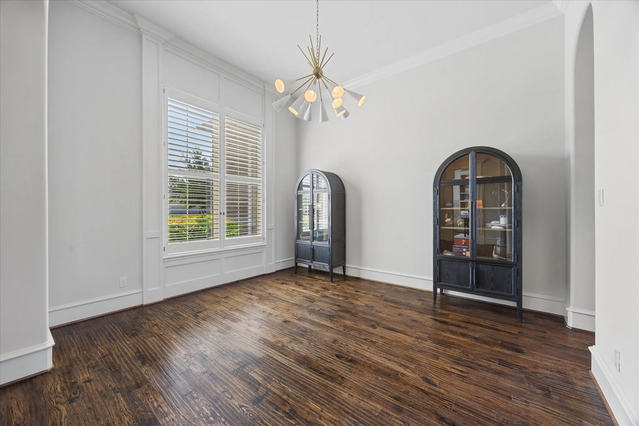 Single Family Residence For Sale in Rockwall County , 884 Tranquility Drive, Heath, Texas 75032, 4 Bedroom, 5 Bathroom, 3 Garage spaces, 4,433 Sqft, built in 2015, mls#21363143, Real Estate Agent in Heath, Homes For Sale in Rockwall county, Homes For Sale in Heath, Realtor in Heath Texas, Real Estate Brokerage Independent Realty Texas, Luminita Cordes Realtor