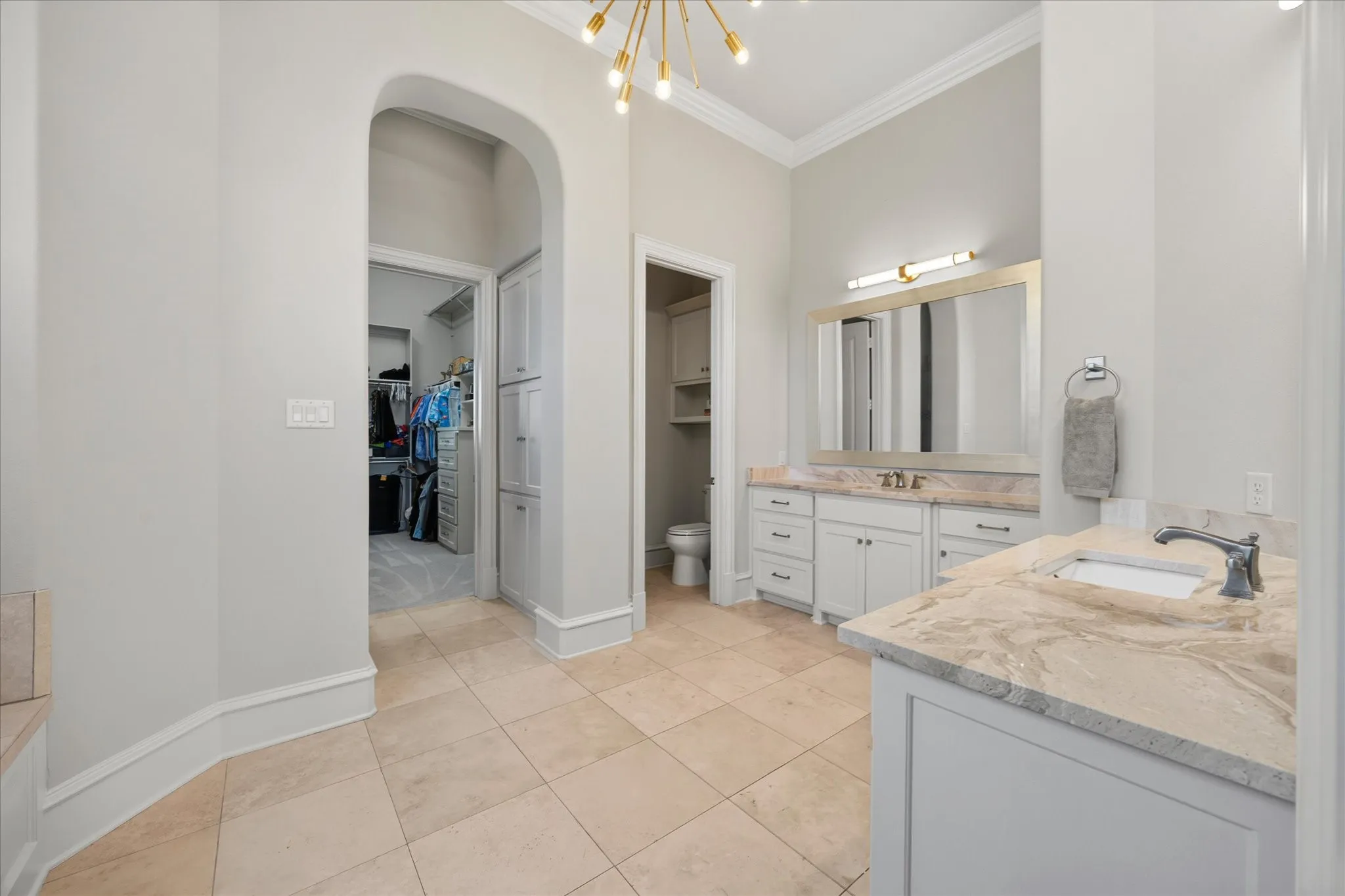 Single Family Residence For Sale in Rockwall County , 884 Tranquility Drive, Heath, Texas 75032, 4 Bedroom, 5 Bathroom, 3 Garage spaces, 4,433 Sqft, built in 2015, mls#21363143, Real Estate Agent in Heath, Homes For Sale in Rockwall county, Homes For Sale in Heath, Realtor in Heath Texas, Real Estate Brokerage Independent Realty Texas, Luminita Cordes Realtor
