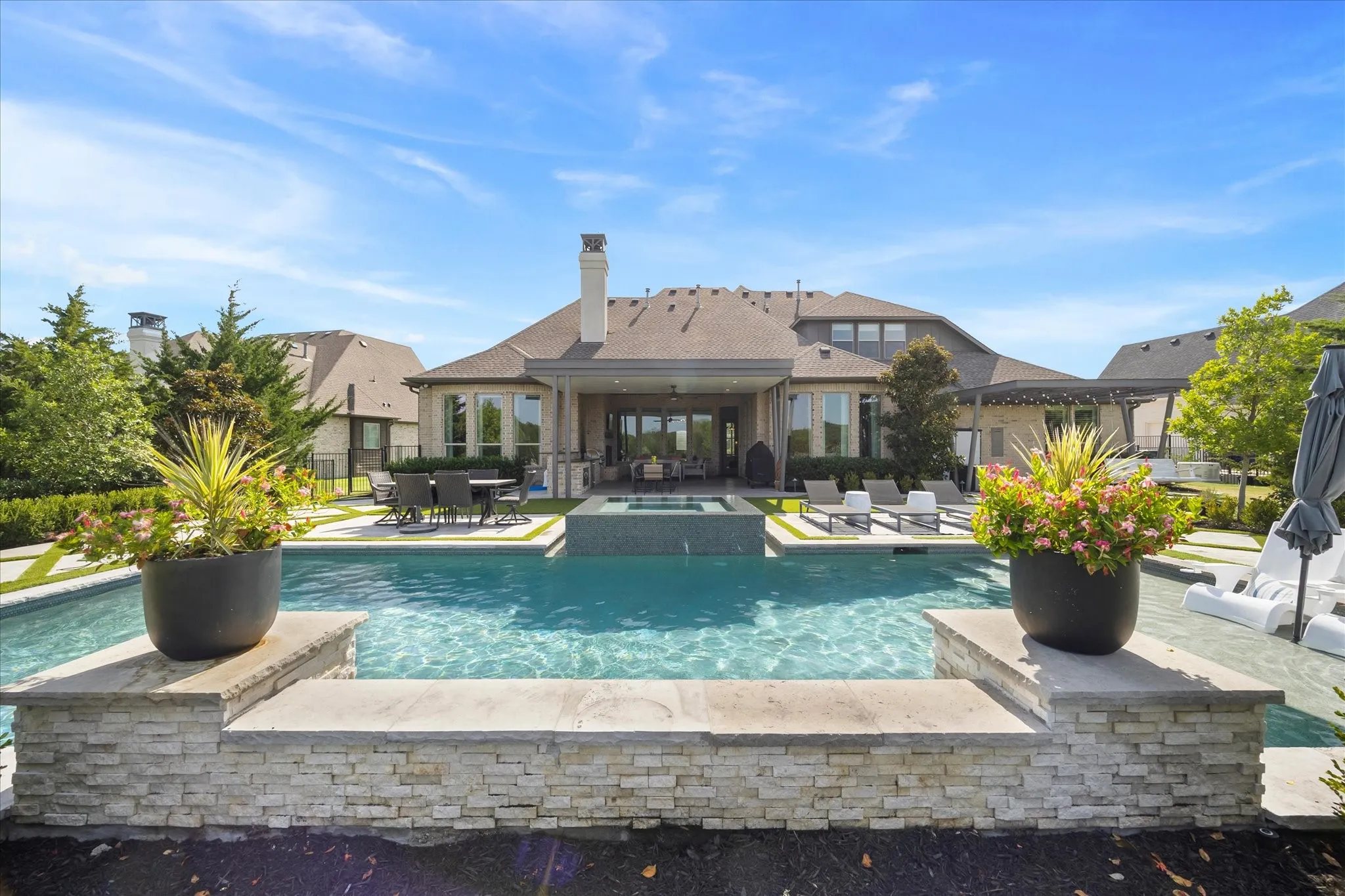 Single Family Residence For Sale in Rockwall County , 884 Tranquility Drive, Heath, Texas 75032, 4 Bedroom, 5 Bathroom, 3 Garage spaces, 4,433 Sqft, built in 2015, mls#21363143, Real Estate Agent in Heath, Homes For Sale in Rockwall county, Homes For Sale in Heath, Realtor in Heath Texas, Real Estate Brokerage Independent Realty Texas, Luminita Cordes Realtor