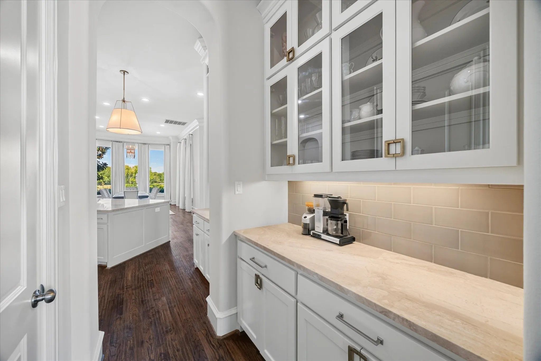 Single Family Residence For Sale in Rockwall County , 884 Tranquility Drive, Heath, Texas 75032, 4 Bedroom, 5 Bathroom, 3 Garage spaces, 4,433 Sqft, built in 2015, mls#21363143, Real Estate Agent in Heath, Homes For Sale in Rockwall county, Homes For Sale in Heath, Realtor in Heath Texas, Real Estate Brokerage Independent Realty Texas, Luminita Cordes Realtor