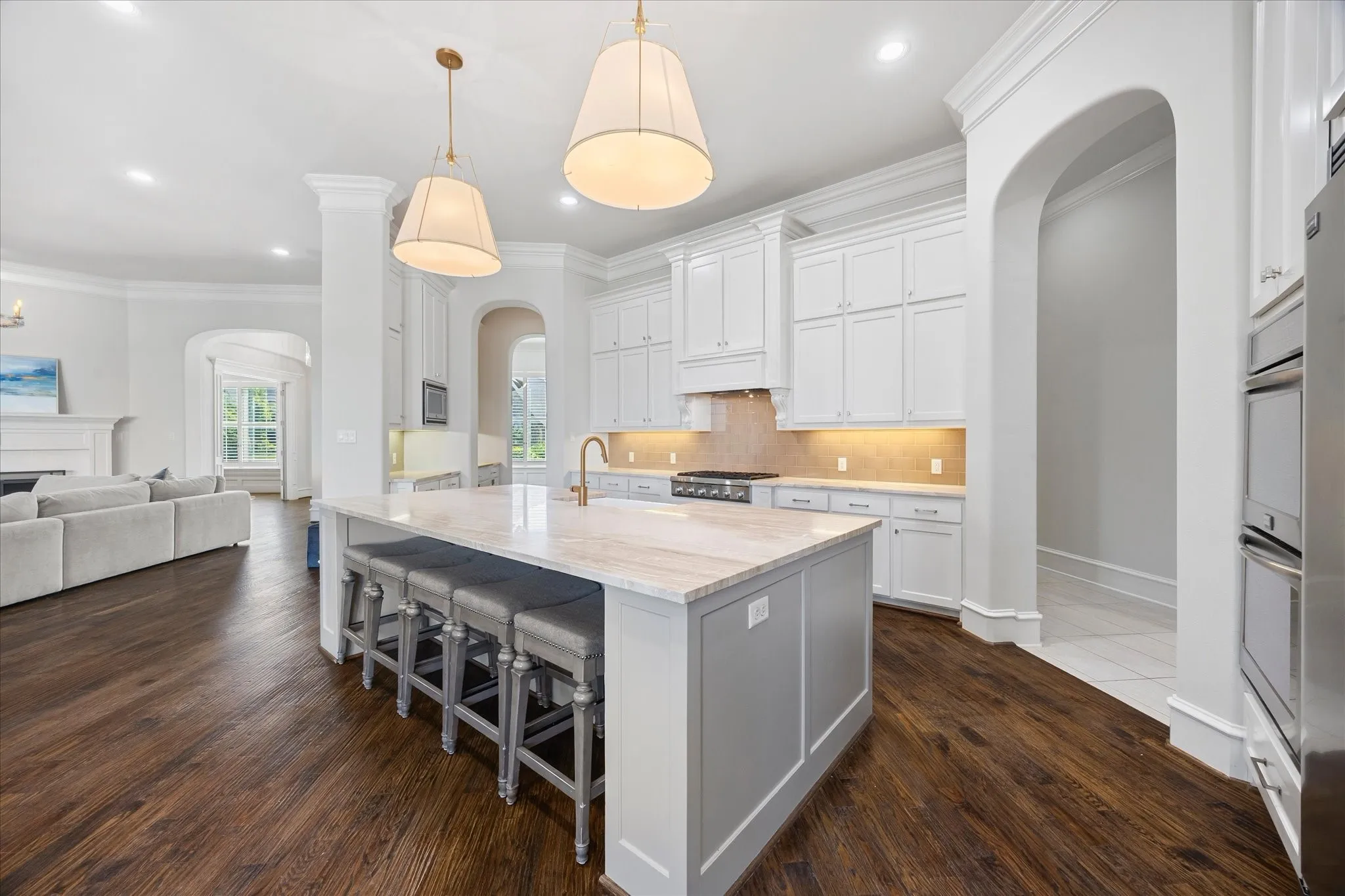 Single Family Residence For Sale in Rockwall County , 884 Tranquility Drive, Heath, Texas 75032, 4 Bedroom, 5 Bathroom, 3 Garage spaces, 4,433 Sqft, built in 2015, mls#21363143, Real Estate Agent in Heath, Homes For Sale in Rockwall county, Homes For Sale in Heath, Realtor in Heath Texas, Real Estate Brokerage Independent Realty Texas, Luminita Cordes Realtor