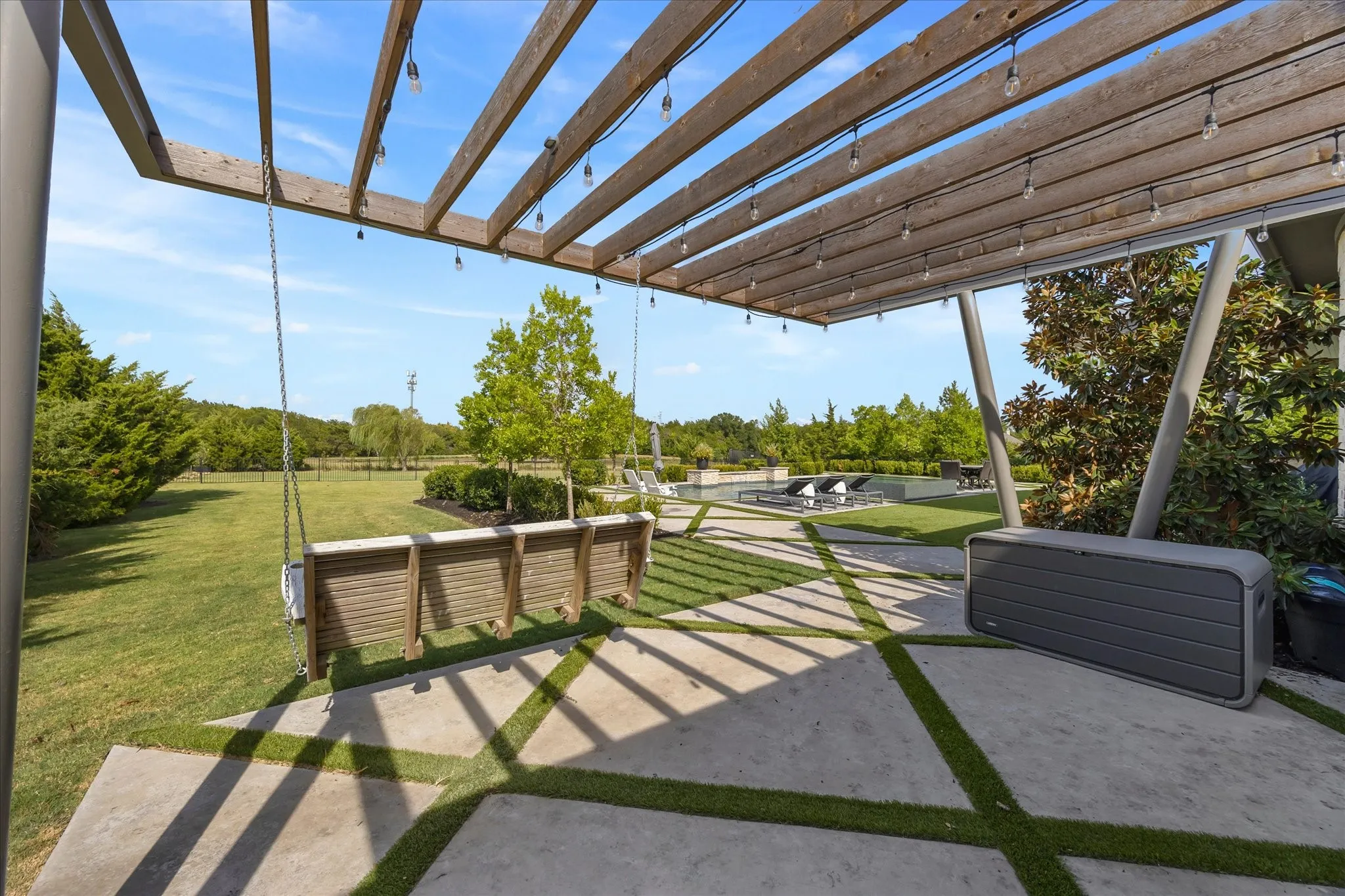 Single Family Residence For Sale in Rockwall County , 884 Tranquility Drive, Heath, Texas 75032, 4 Bedroom, 5 Bathroom, 3 Garage spaces, 4,433 Sqft, built in 2015, mls#21363143, Real Estate Agent in Heath, Homes For Sale in Rockwall county, Homes For Sale in Heath, Realtor in Heath Texas, Real Estate Brokerage Independent Realty Texas, Luminita Cordes Realtor