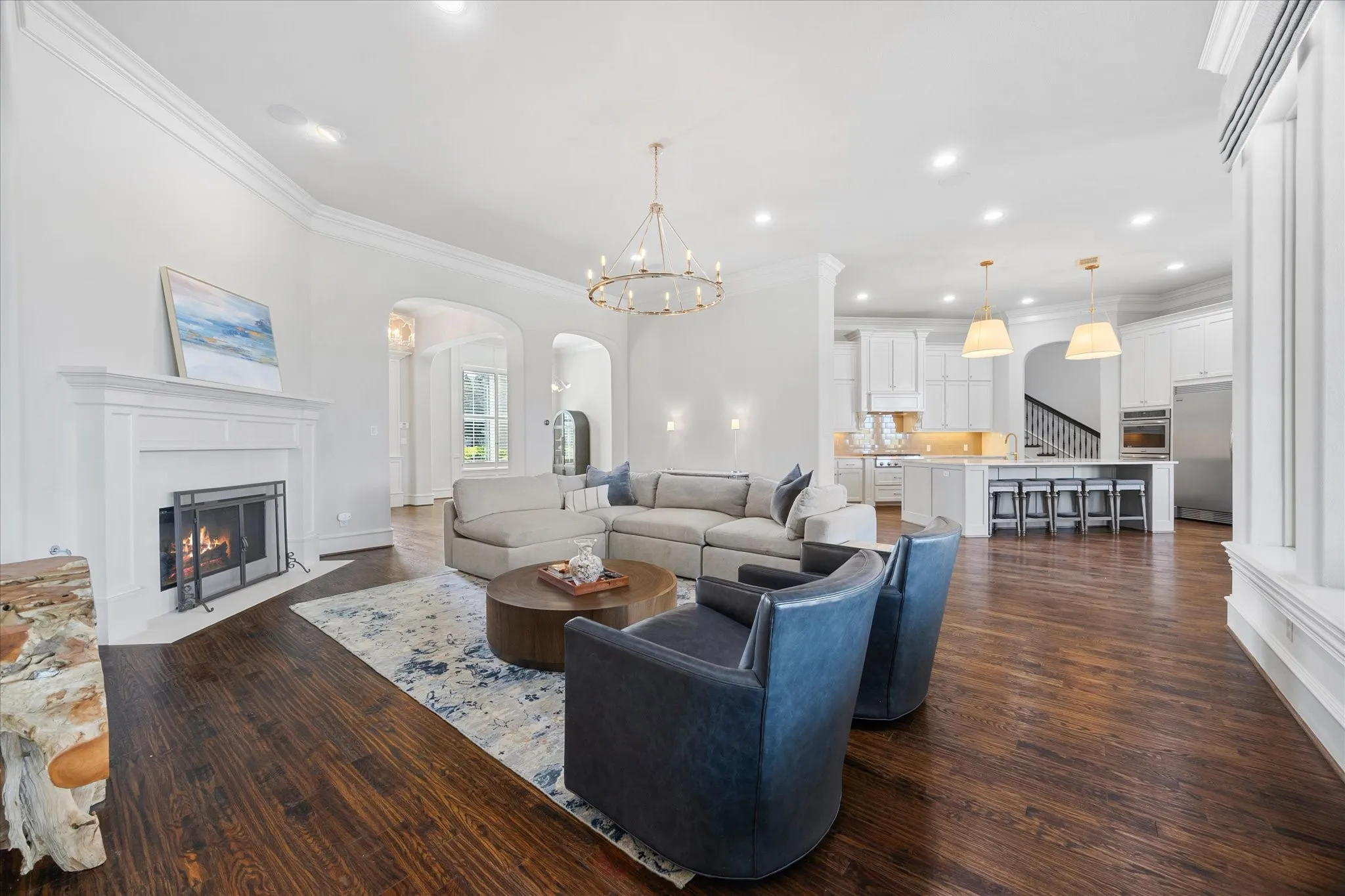 Single Family Residence For Sale in Rockwall County , 884 Tranquility Drive, Heath, Texas 75032, 4 Bedroom, 5 Bathroom, 3 Garage spaces, 4,433 Sqft, built in 2015, mls#21363143, Real Estate Agent in Heath, Homes For Sale in Rockwall county, Homes For Sale in Heath, Realtor in Heath Texas, Real Estate Brokerage Independent Realty Texas, Luminita Cordes Realtor