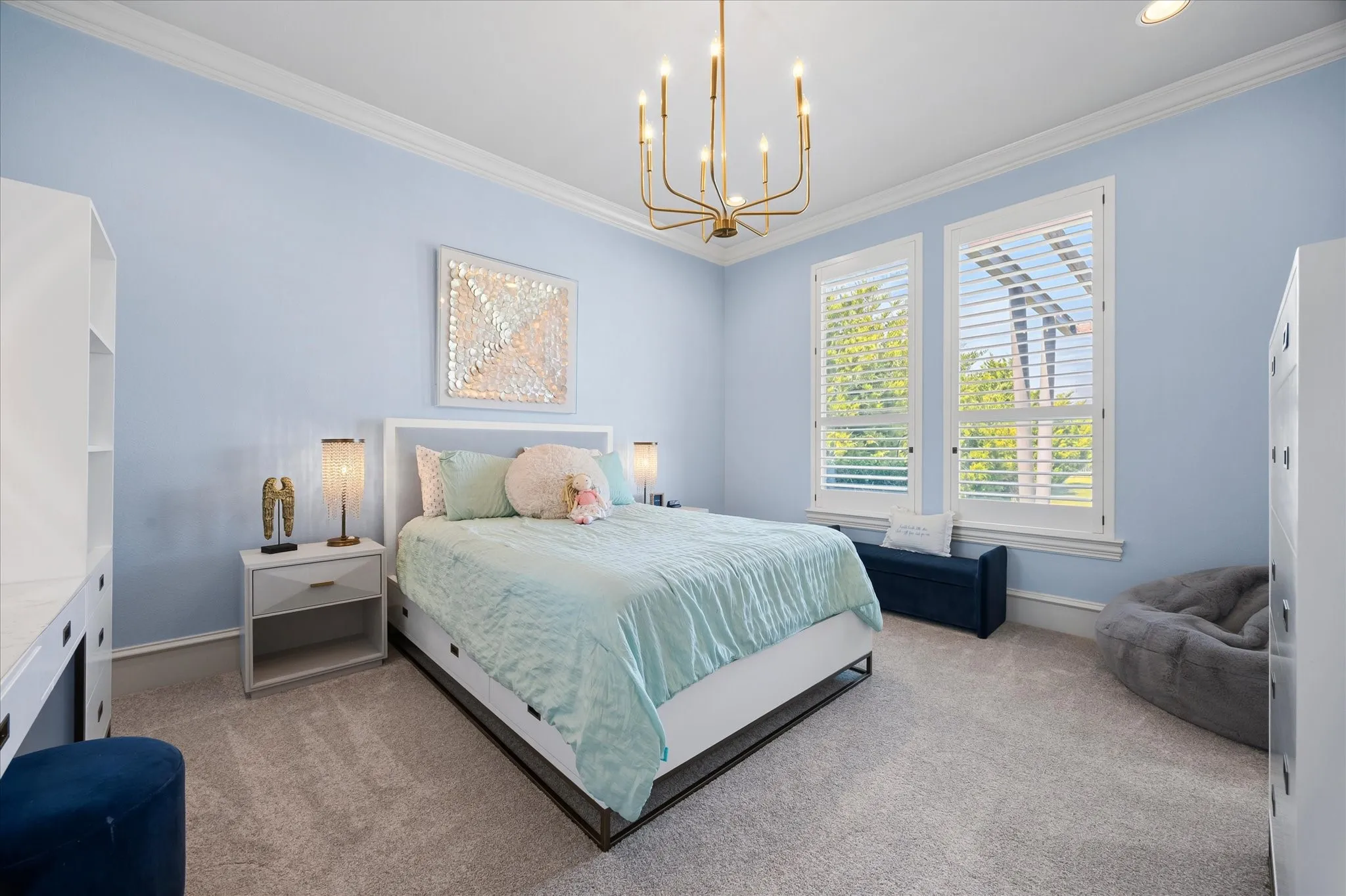 Single Family Residence For Sale in Rockwall County , 884 Tranquility Drive, Heath, Texas 75032, 4 Bedroom, 5 Bathroom, 3 Garage spaces, 4,433 Sqft, built in 2015, mls#21363143, Real Estate Agent in Heath, Homes For Sale in Rockwall county, Homes For Sale in Heath, Realtor in Heath Texas, Real Estate Brokerage Independent Realty Texas, Luminita Cordes Realtor