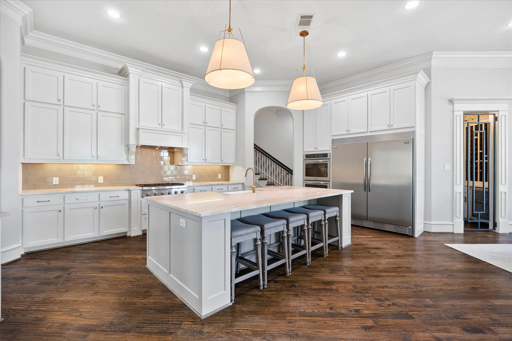 Single Family Residence For Sale in Rockwall County , 884 Tranquility Drive, Heath, Texas 75032, 4 Bedroom, 5 Bathroom, 3 Garage spaces, 4,433 Sqft, built in 2015, mls#21363143, Real Estate Agent in Heath, Homes For Sale in Rockwall county, Homes For Sale in Heath, Realtor in Heath Texas, Real Estate Brokerage Independent Realty Texas, Luminita Cordes Realtor