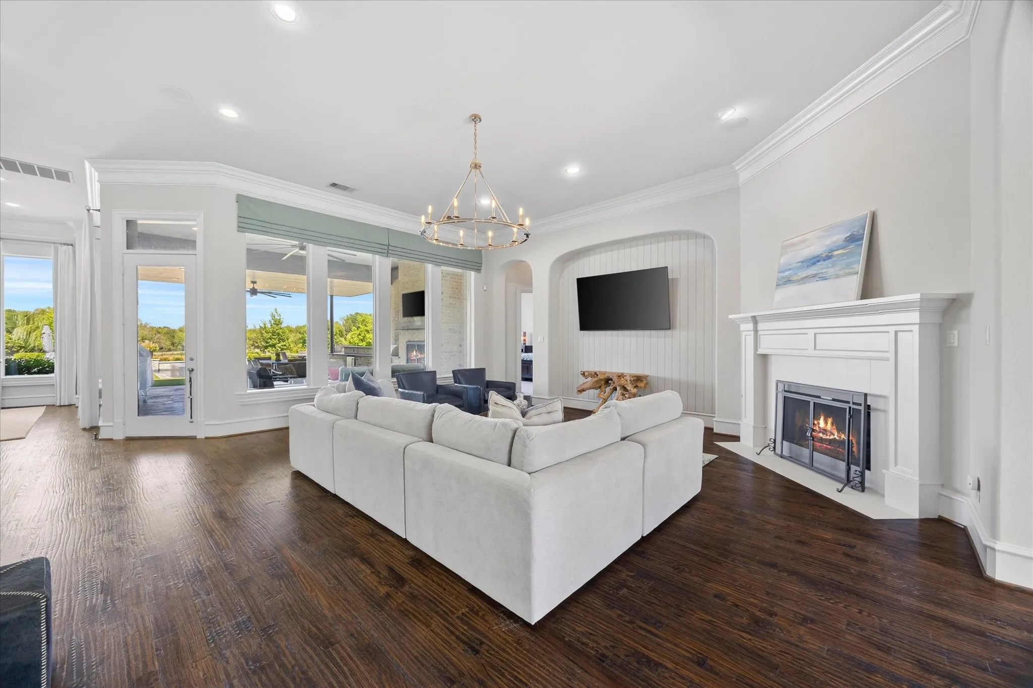 Single Family Residence For Sale in Rockwall County , 884 Tranquility Drive, Heath, Texas 75032, 4 Bedroom, 5 Bathroom, 3 Garage spaces, 4,433 Sqft, built in 2015, mls#21363143, Real Estate Agent in Heath, Homes For Sale in Rockwall county, Homes For Sale in Heath, Realtor in Heath Texas, Real Estate Brokerage Independent Realty Texas, Luminita Cordes Realtor