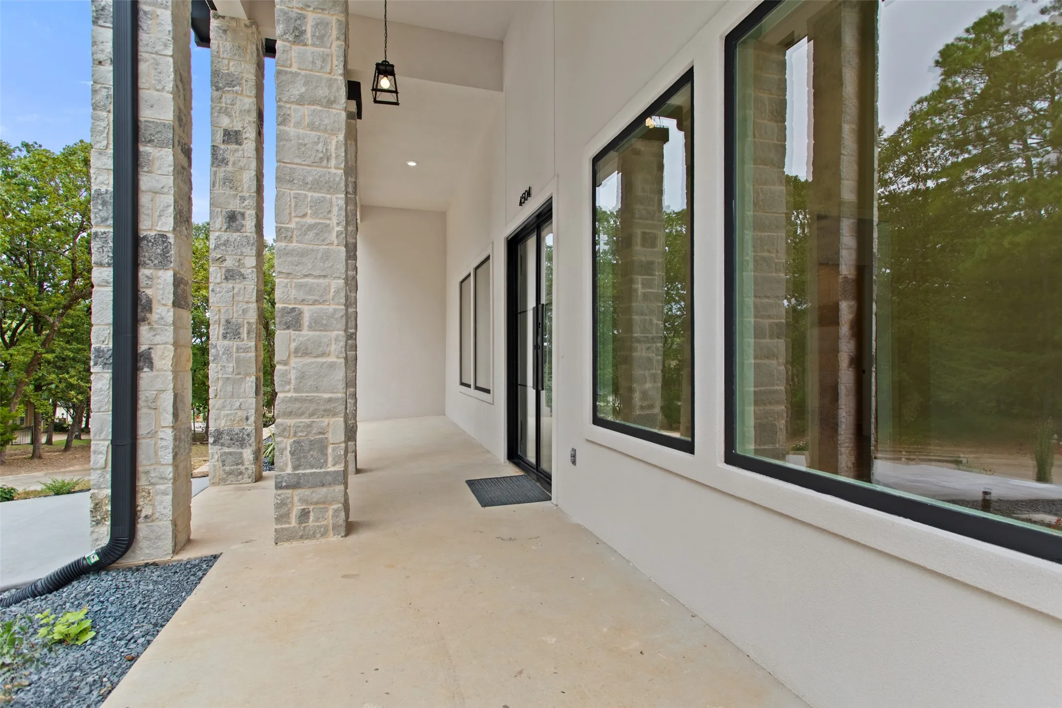Single Family Residence For Sale in Smith County , 4504 Triggs Trace, Tyler, Texas 75709, 4 Bedroom, 5 Bathroom, 2 Garage spaces, 3,320 Sqft, built in 2025, mls#21365076, Real Estate Agent in Tyler, Homes For Sale in Smith county, Homes For Sale in Tyler, Realtor in Tyler Texas, Real Estate Brokerage Independent Realty Texas, Luminita Cordes Realtor