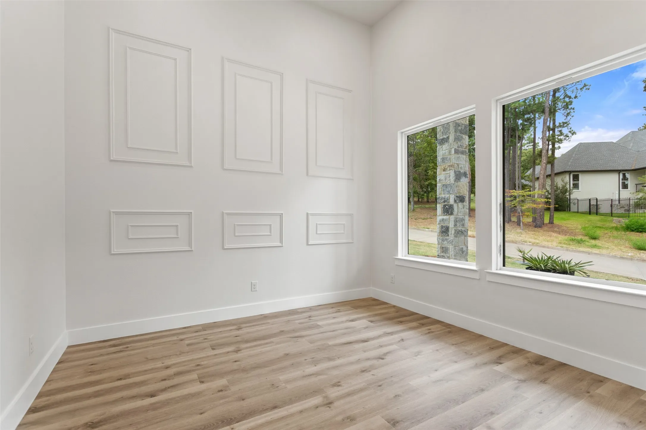 Single Family Residence For Sale in Smith County , 4504 Triggs Trace, Tyler, Texas 75709, 4 Bedroom, 5 Bathroom, 2 Garage spaces, 3,320 Sqft, built in 2025, mls#21365076, Real Estate Agent in Tyler, Homes For Sale in Smith county, Homes For Sale in Tyler, Realtor in Tyler Texas, Real Estate Brokerage Independent Realty Texas, Luminita Cordes Realtor